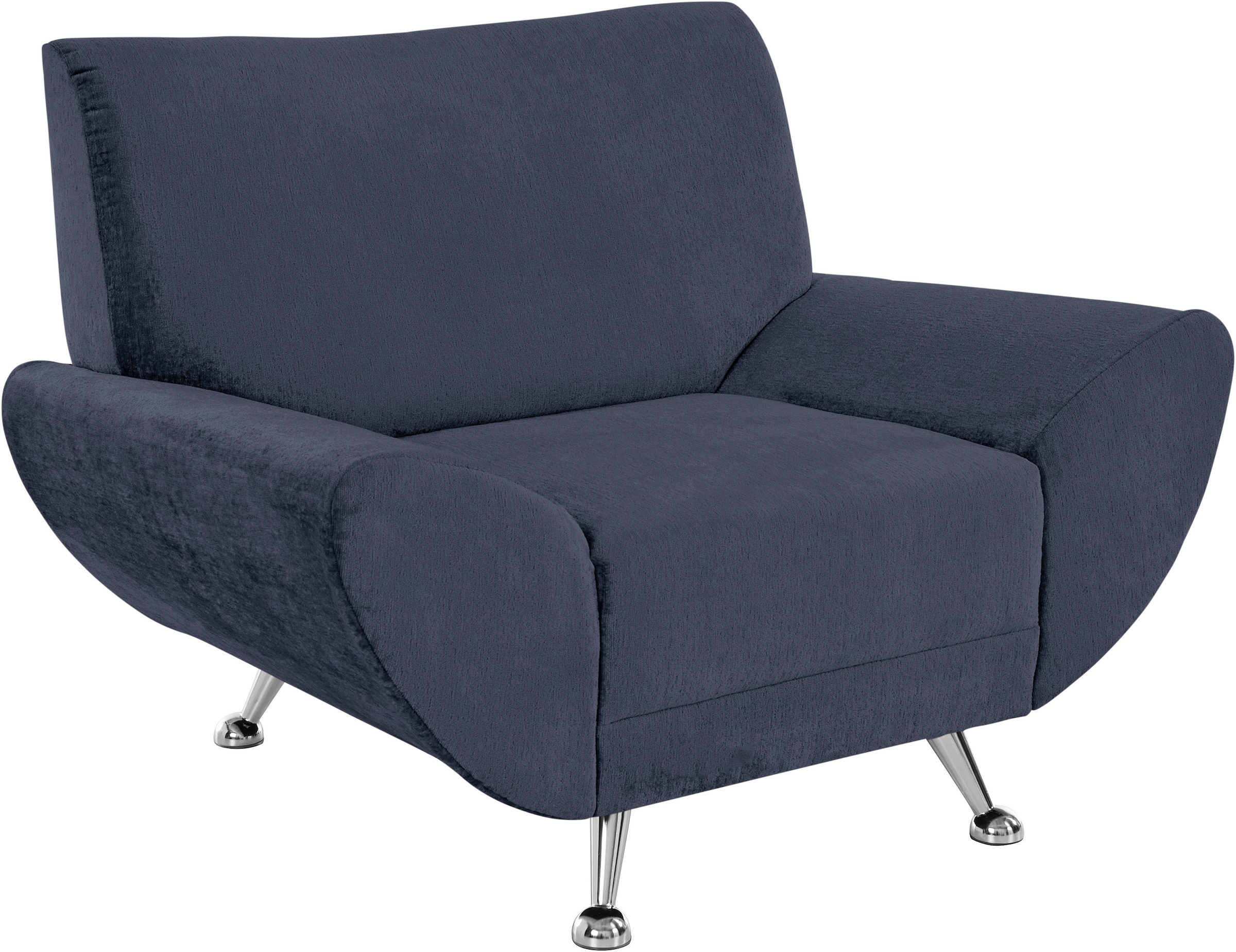 INOSIGN Sessel »Saltare«