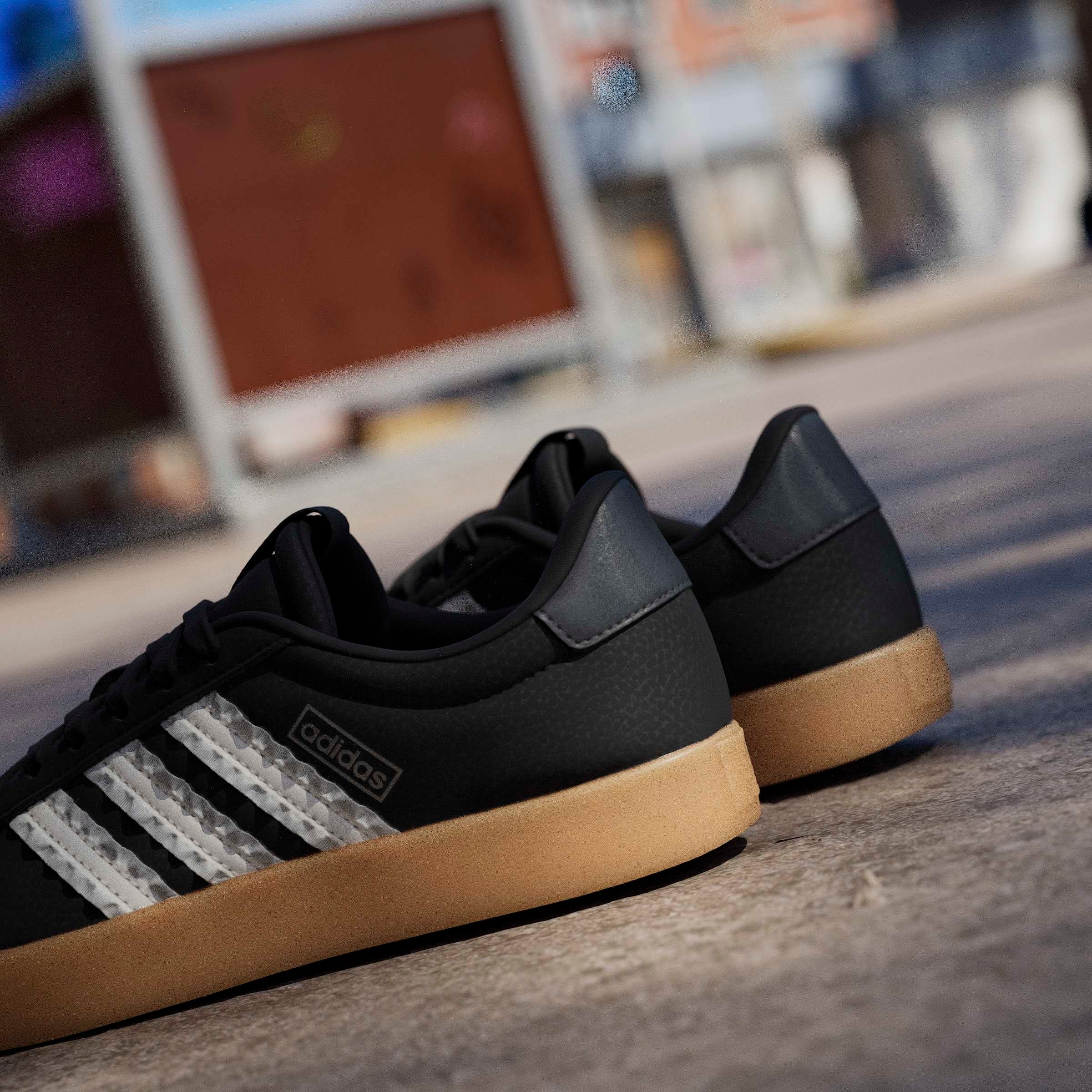 adidas Sportswear Sneakers »VL COURT 3.0«