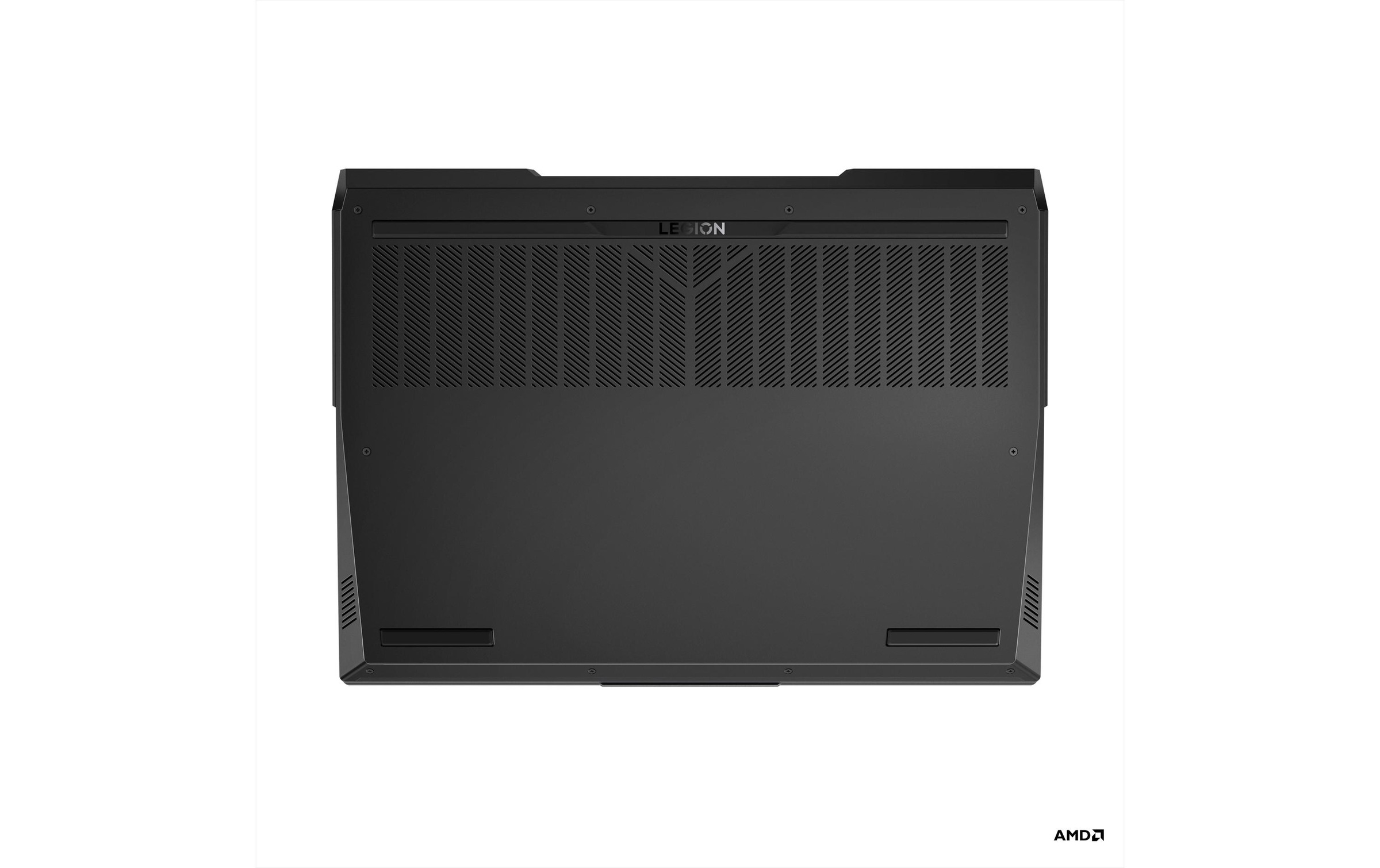 Lenovo Gaming-Notebook »Legion 5 Pro 16ARH,Ryzen 7 6800H,W11«, 40,48 cm, / 16 Zoll, AMD, Ryzen 7, GeForce RTX 3070 Ti, 1000 GB SSD