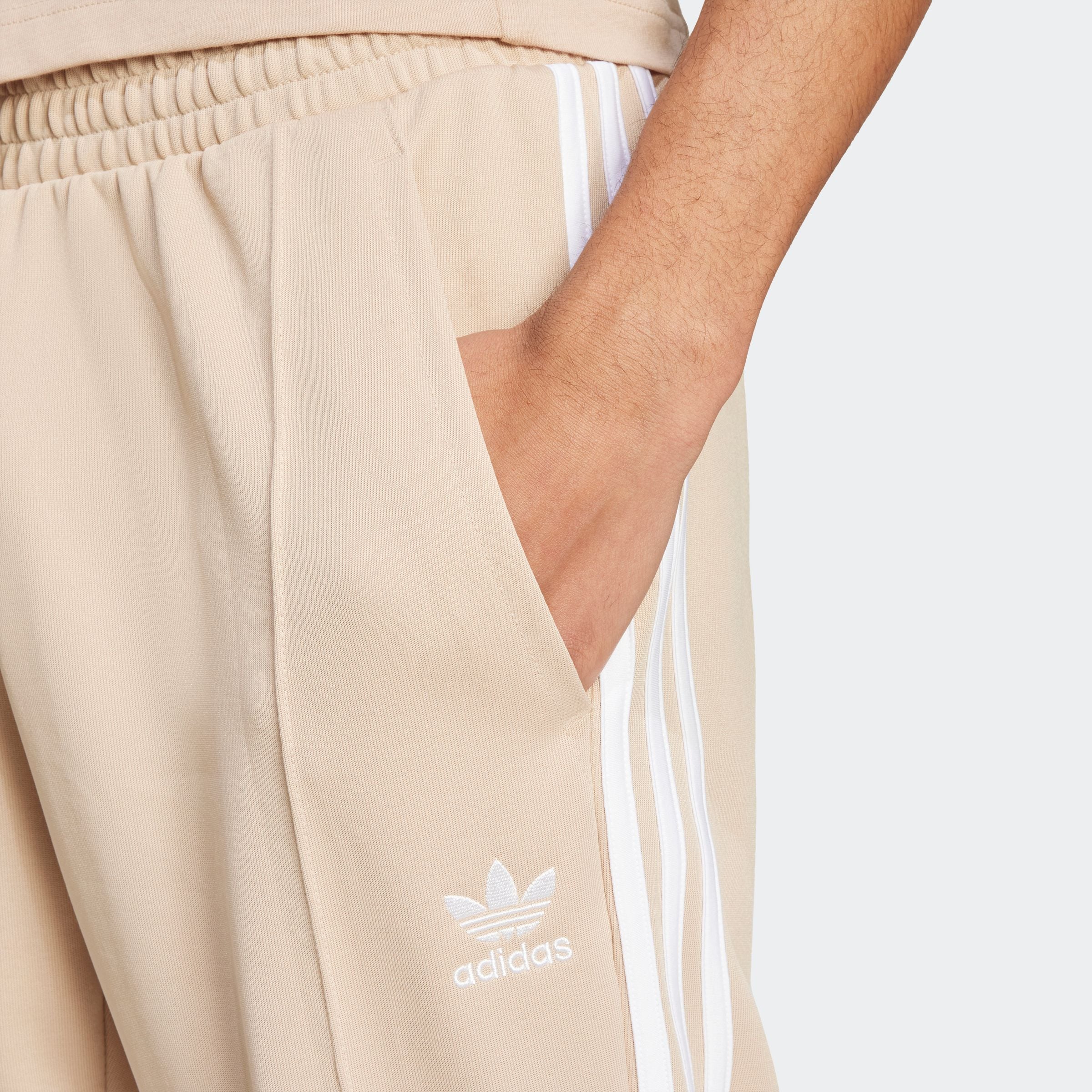adidas Originals Sporthose »70s TP«, (1 tlg.)