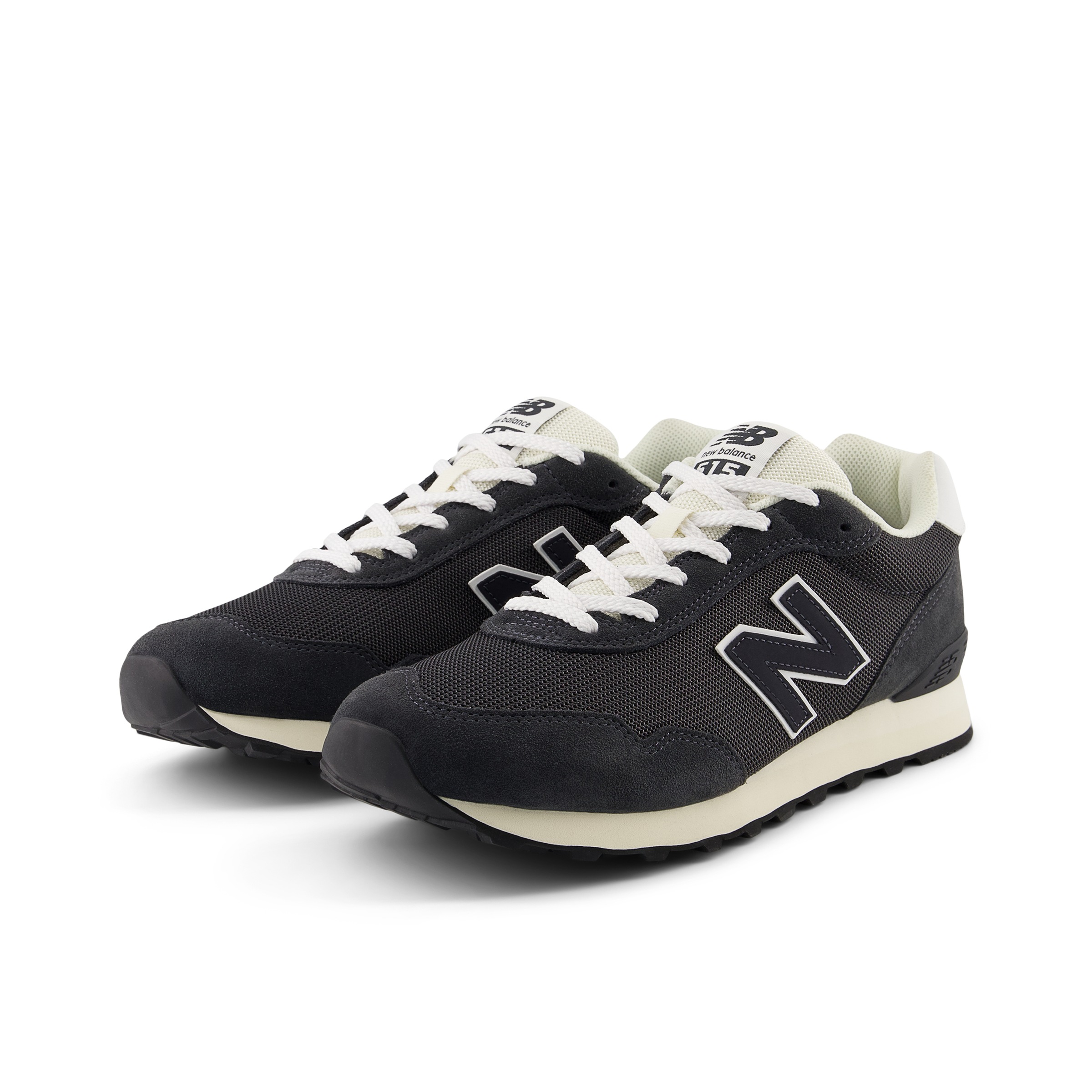 New Balance Sneakers »515«