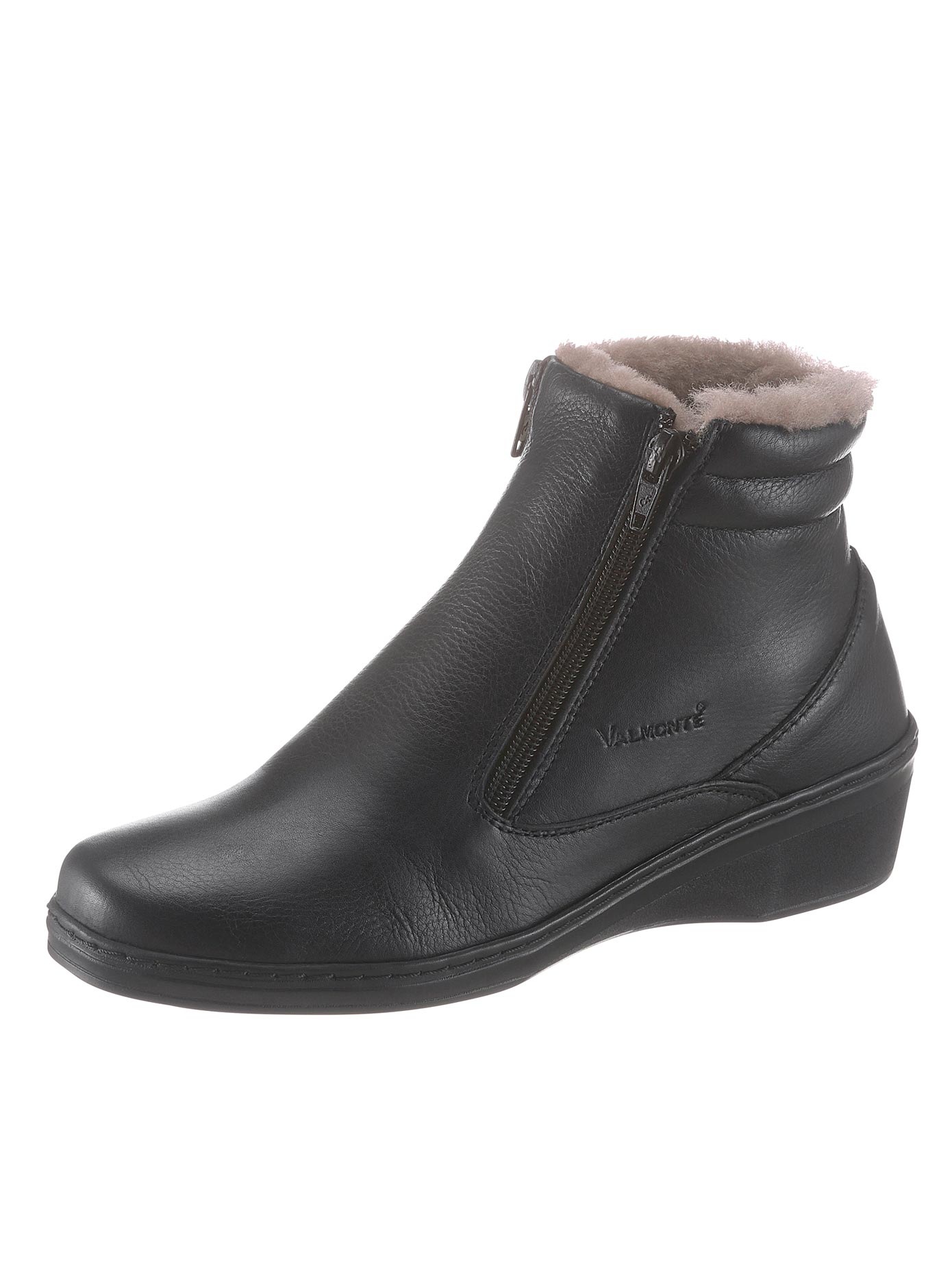 Image of Classic Stiefelette bei Ackermann Versand Schweiz
