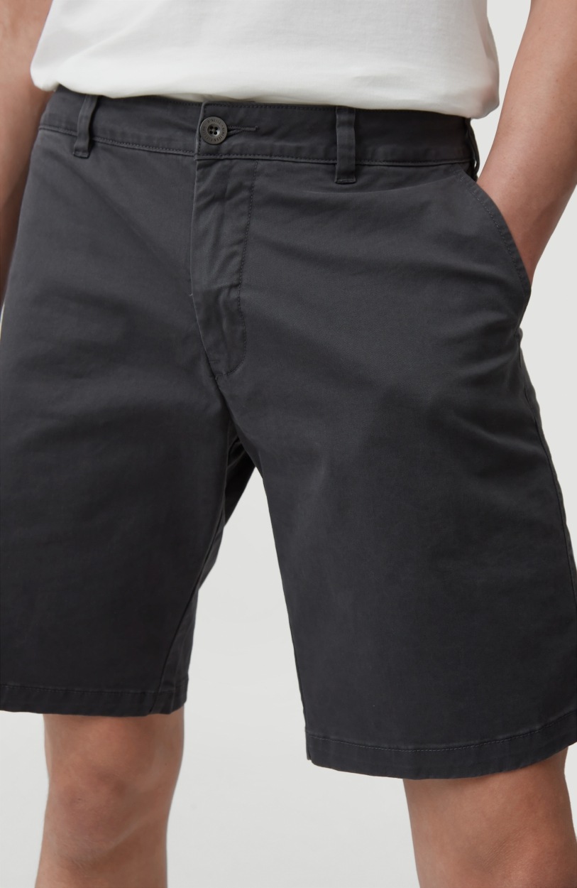 Image of O'Neill Shorts »Friday night chino« bei Ackermann Versand Schweiz