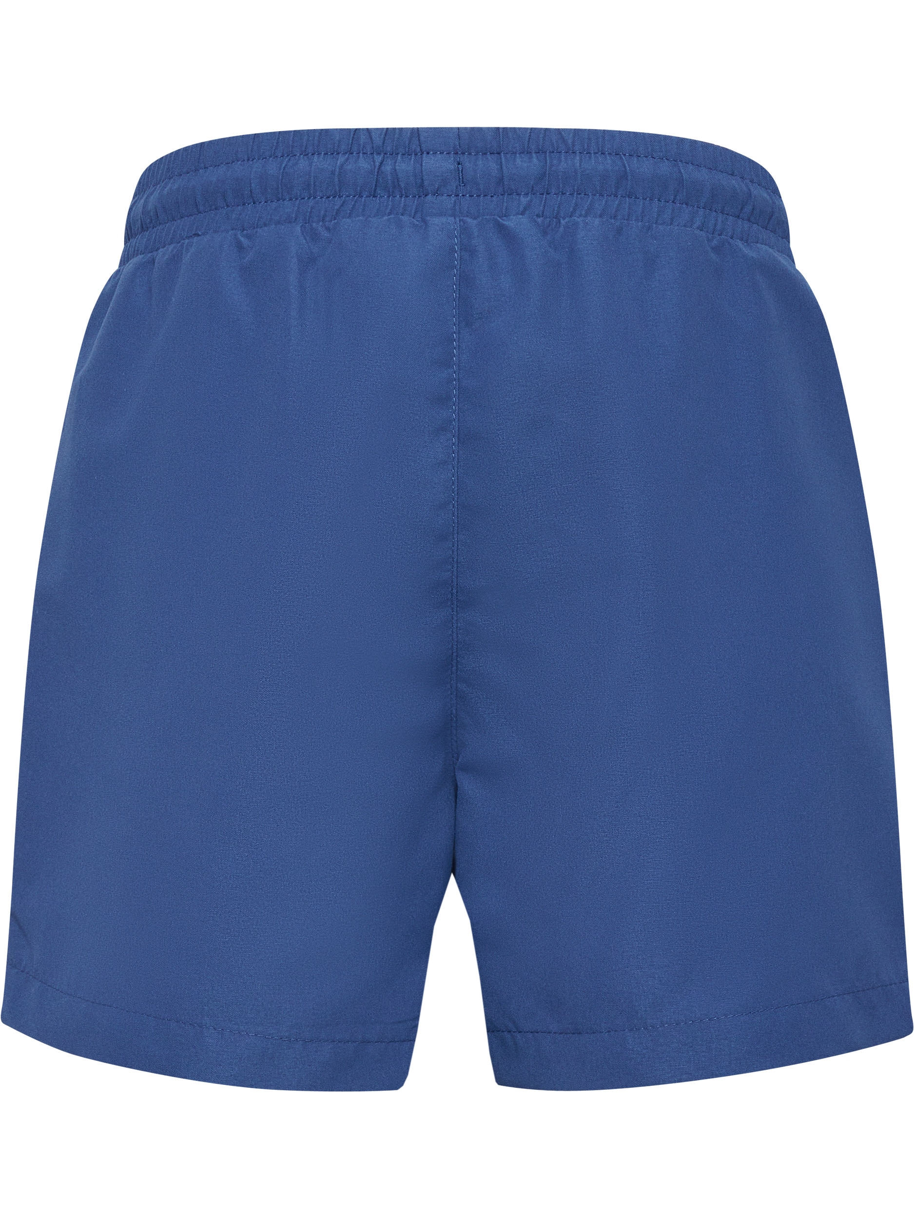hummel Badehose »BONDI BOARD SHORTS«, (1 St.), für Kinder