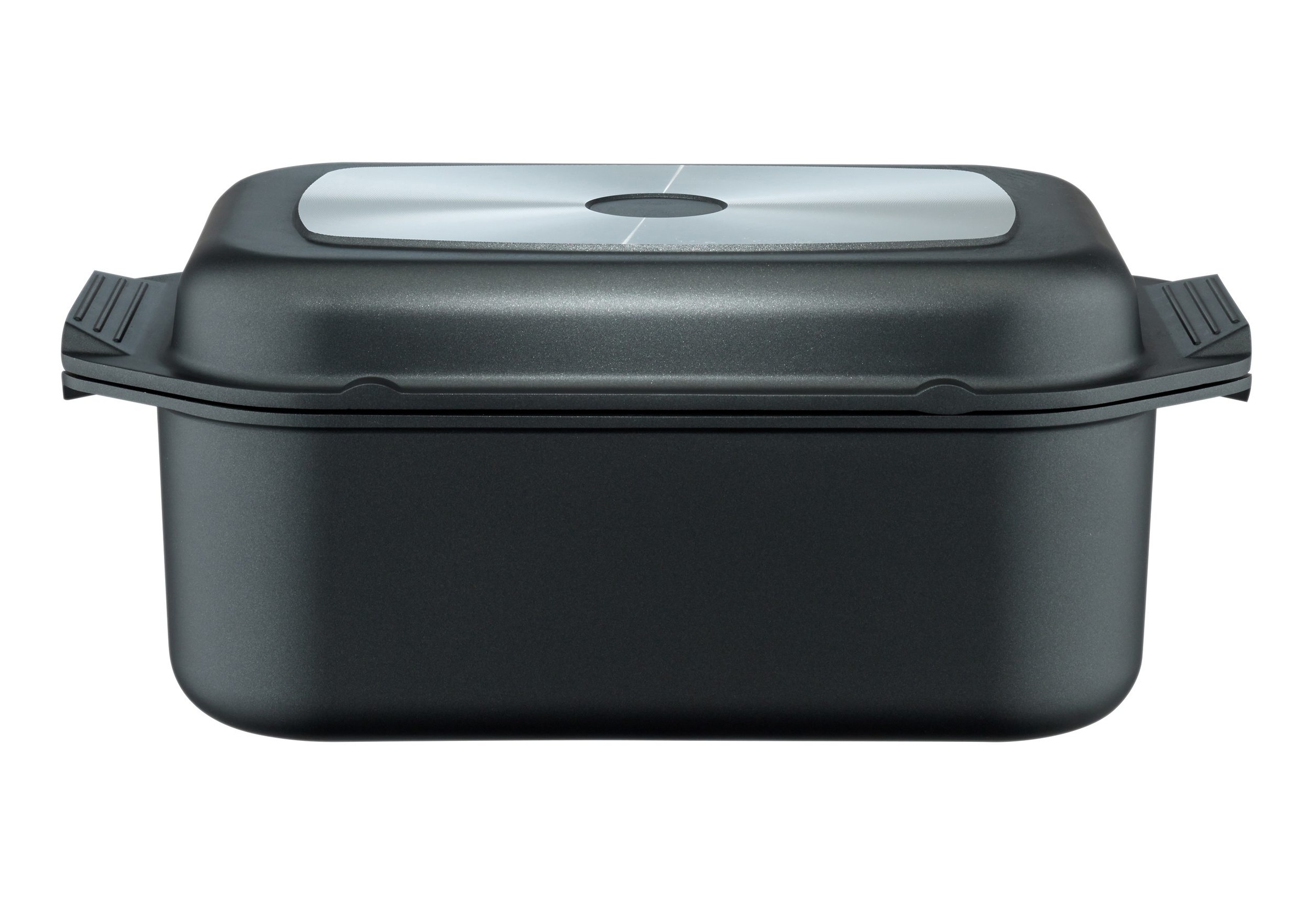 Image of Elo Bräter, Aluminiumguss, (1 tlg.) bei Ackermann Versand Schweiz