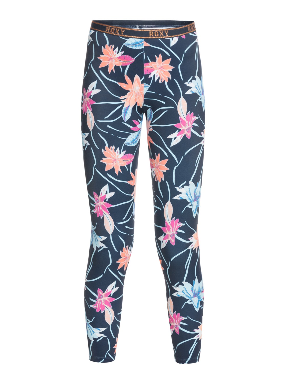 Image of Roxy Leggings »Roxy Sporty« bei Ackermann Versand Schweiz