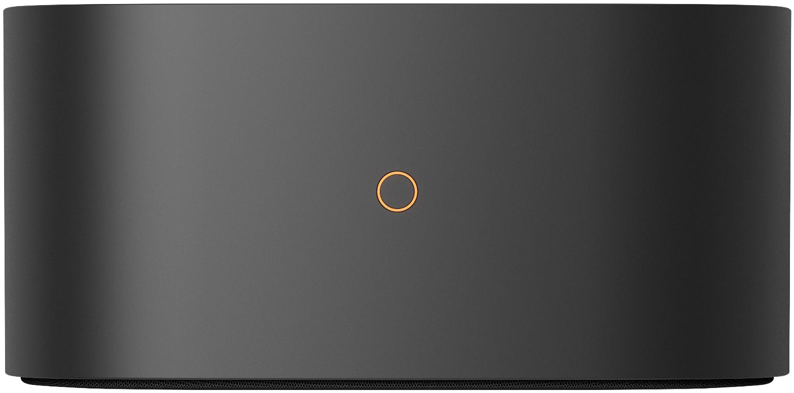 LG Barre de son »Sound Suite W7 Subwoofer« ( 220 W)