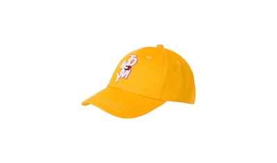 Trendige Jack Wolfskin Army Cap »LAKESIDE MOSQUITO CAP KIDS«  versandkostenfrei - ohne Mindestbestellwert shoppen