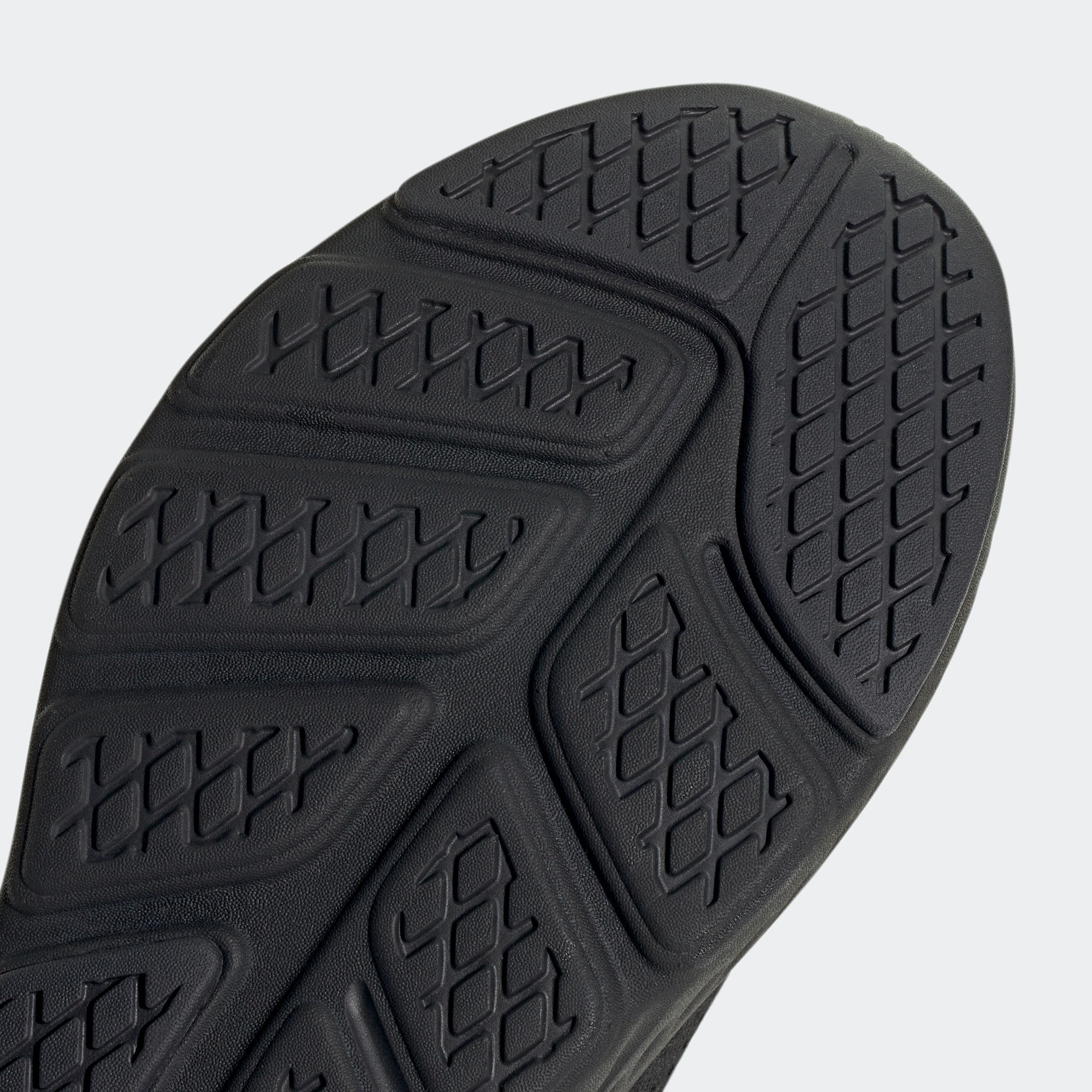 adidas Sportswear Slip-On Sneaker »CLOUDFOAM GO LOUNGER«