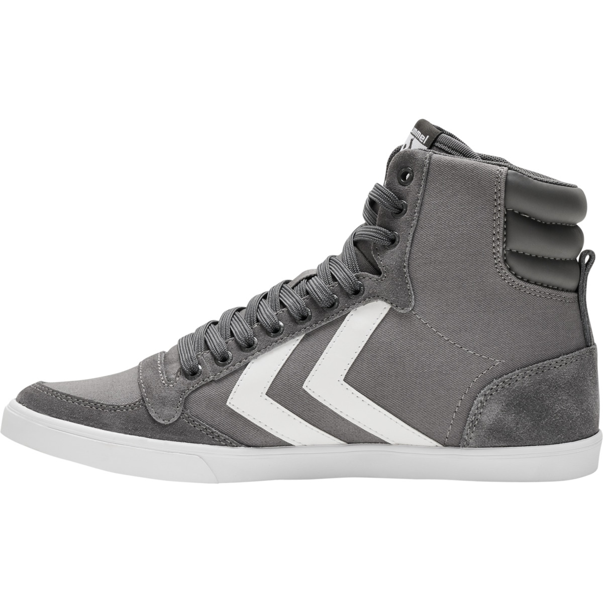 hummel Sneaker »SLIMMER STADIL HIGH«