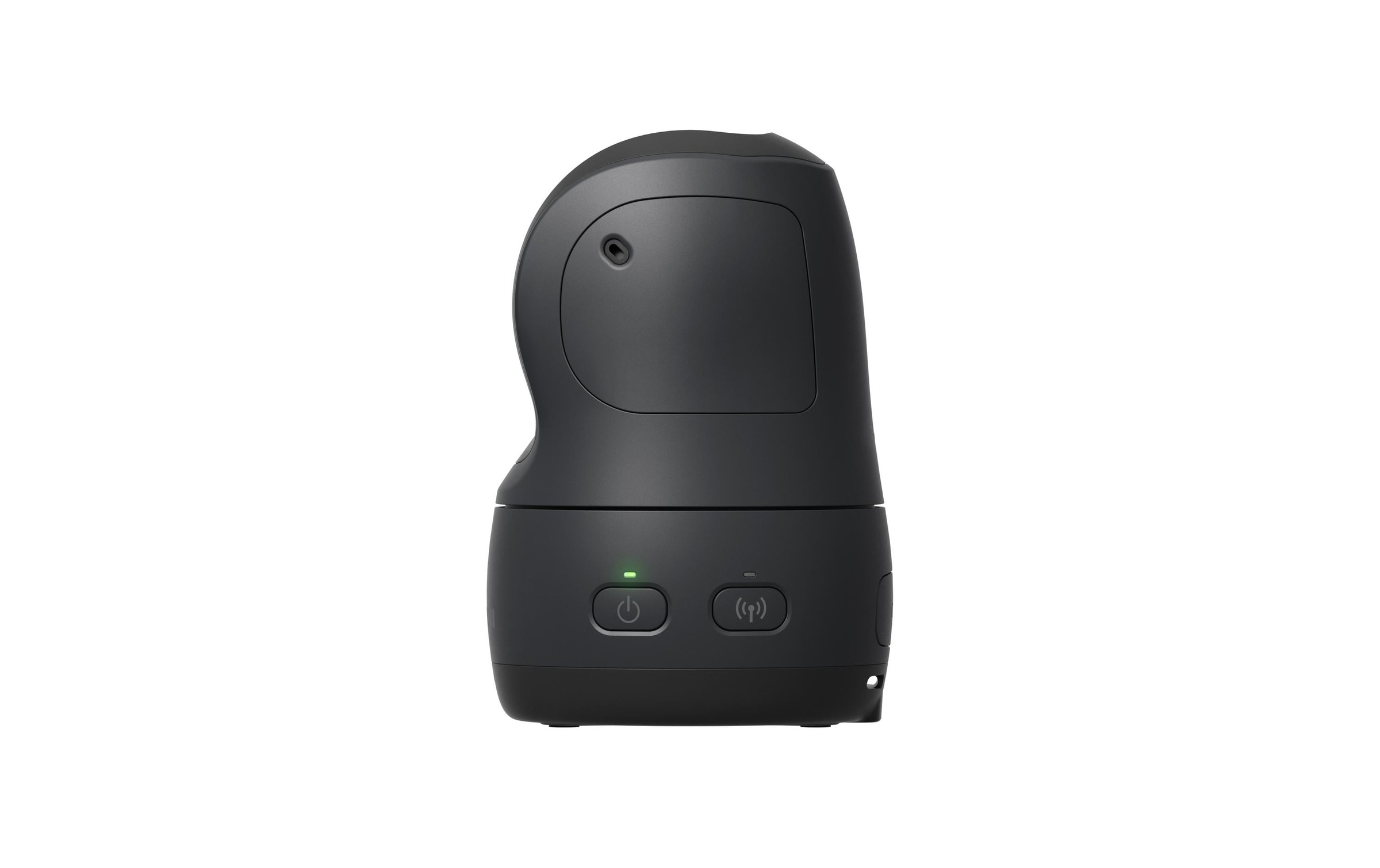 Canon Kompaktkamera »PowerShot PX Ess«, 3 fachx opt. Zoom, Bluetooth-WLAN (Wi-Fi)