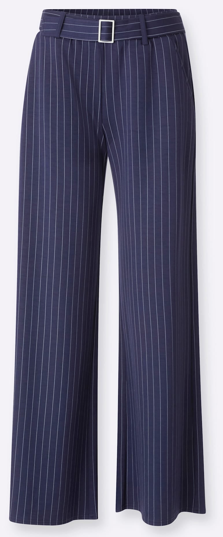 heine Jerseyhose