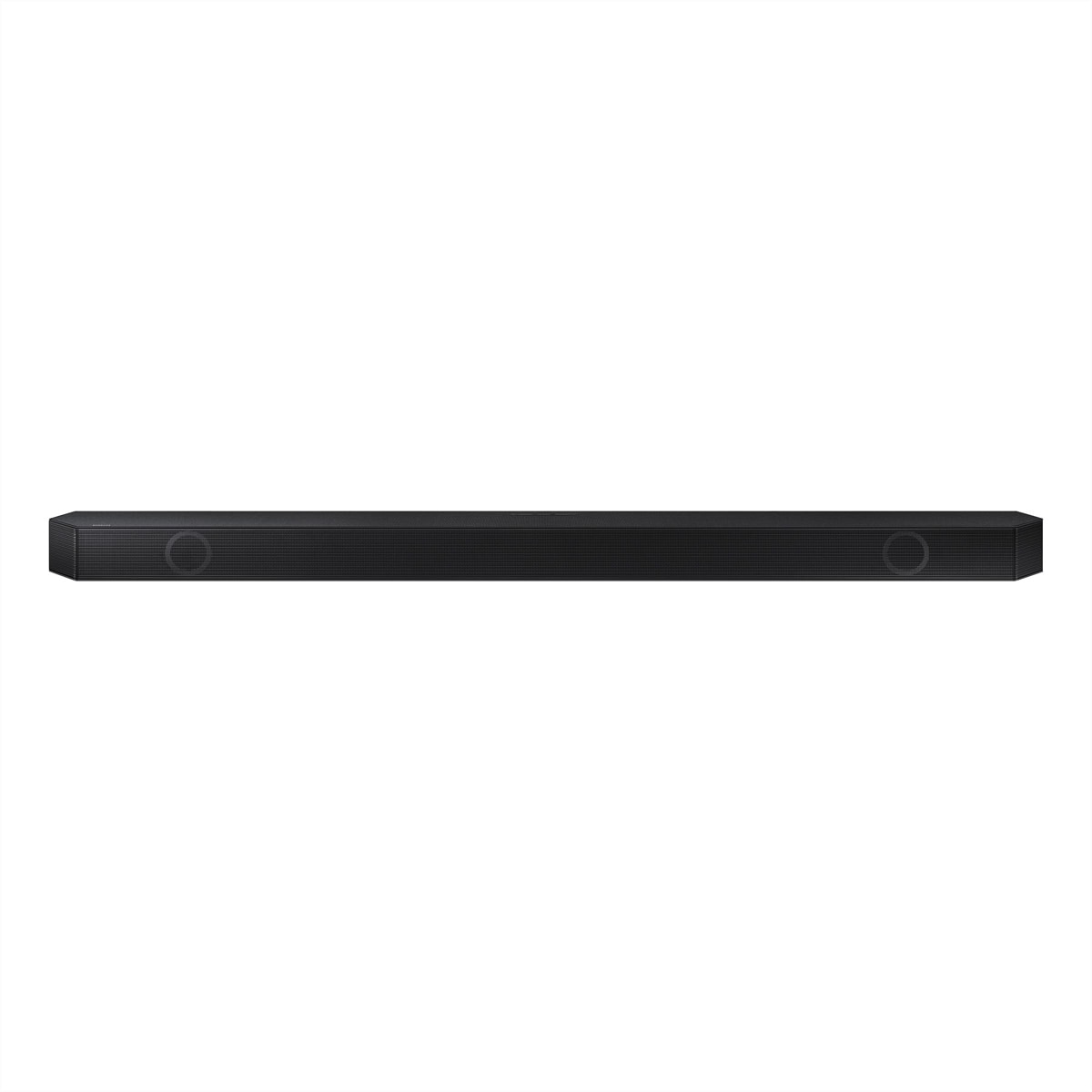 Samsung Soundbar