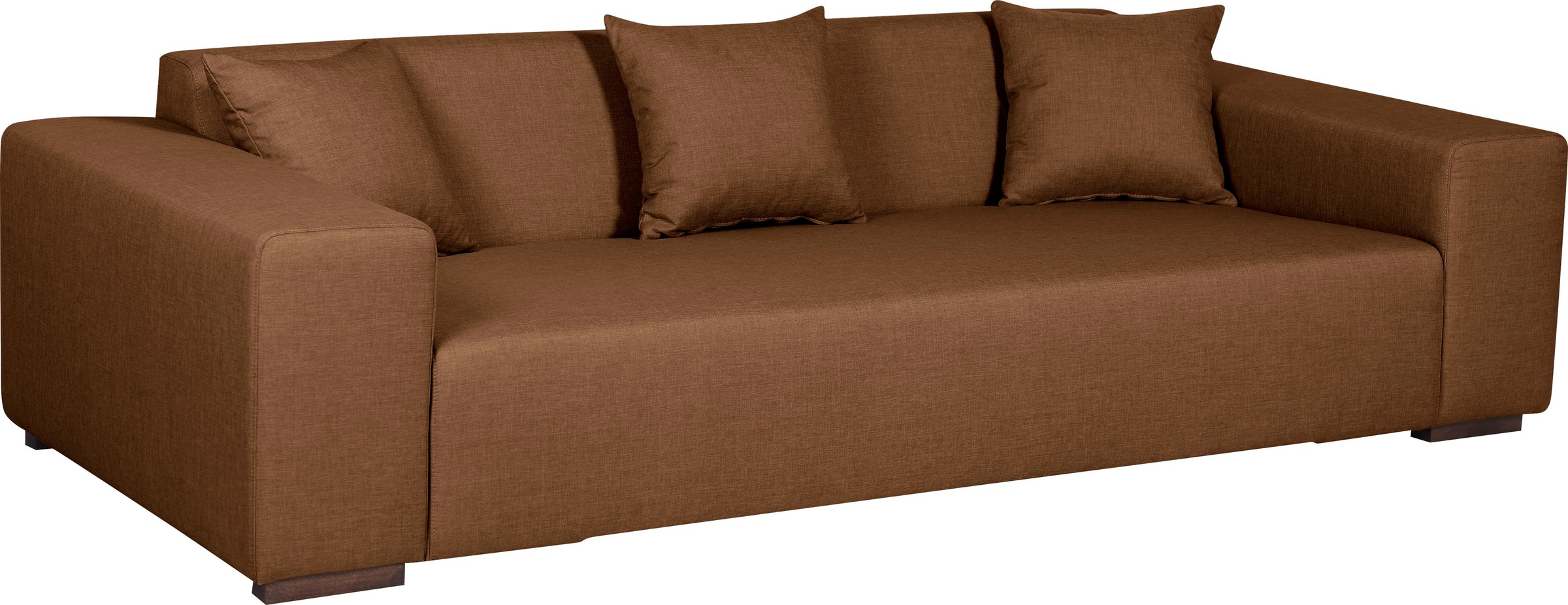 Image of GEPADE 3-Sitzer bei Ackermann Versand Schweiz