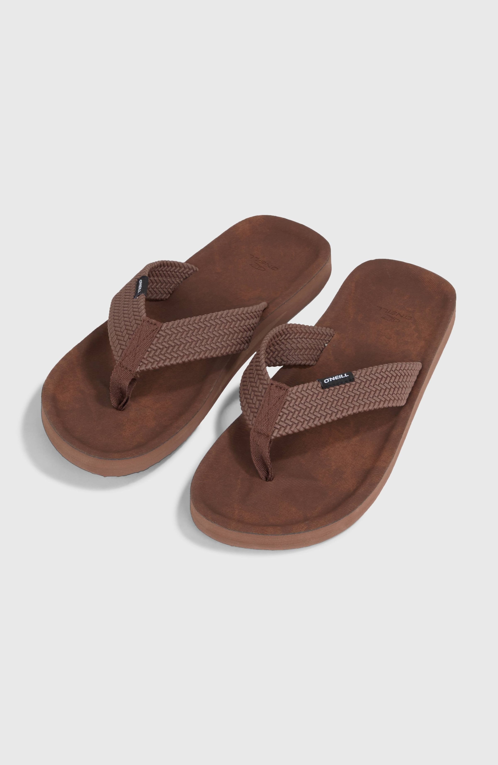 Image of ONeill Zehentrenner "CHAD SANDALS"