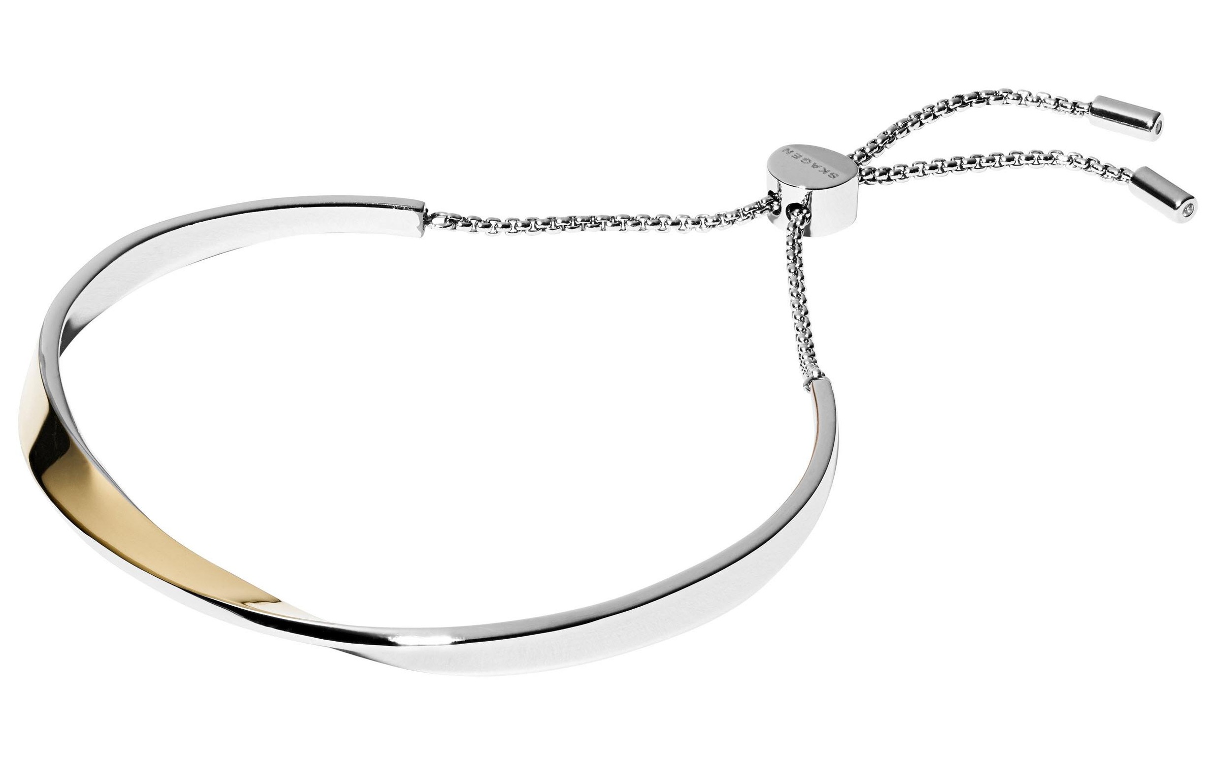 Image of Skagen Armband »Armreif Kariana« bei Ackermann Versand Schweiz