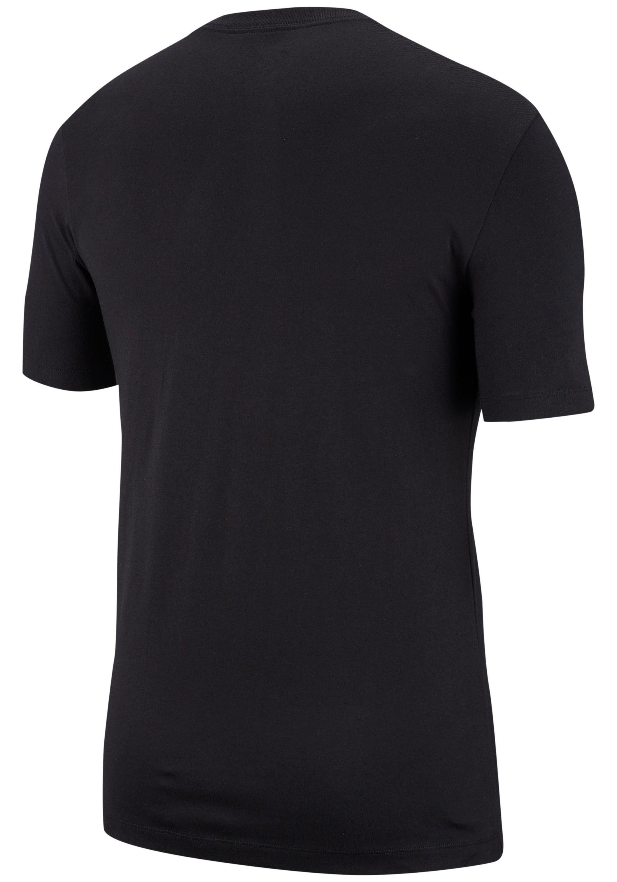 Nike Sportswear T-Shirt »CLUB MEN'S T-SHIRT«