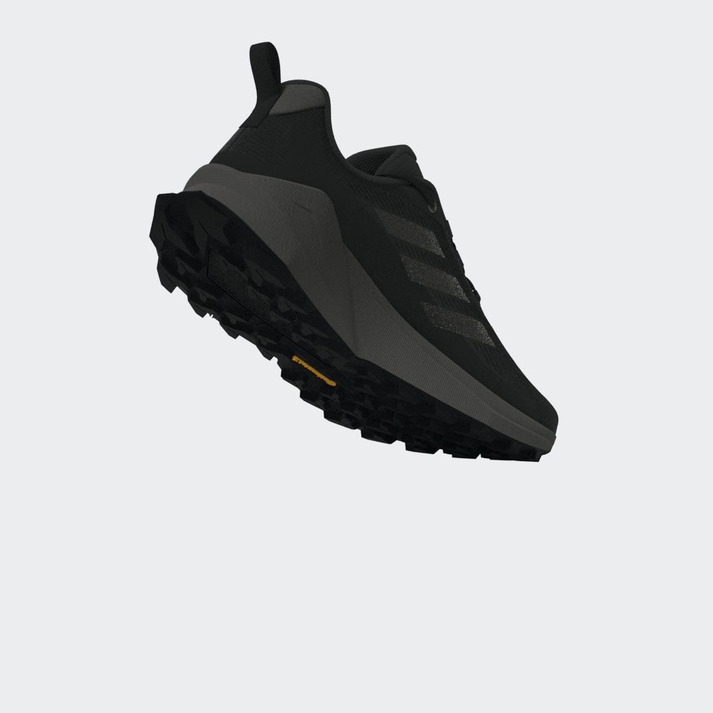 adidas TERREX Wanderschuh »TRAILMAKER 2.0 GORE-TEX«, wasserdicht