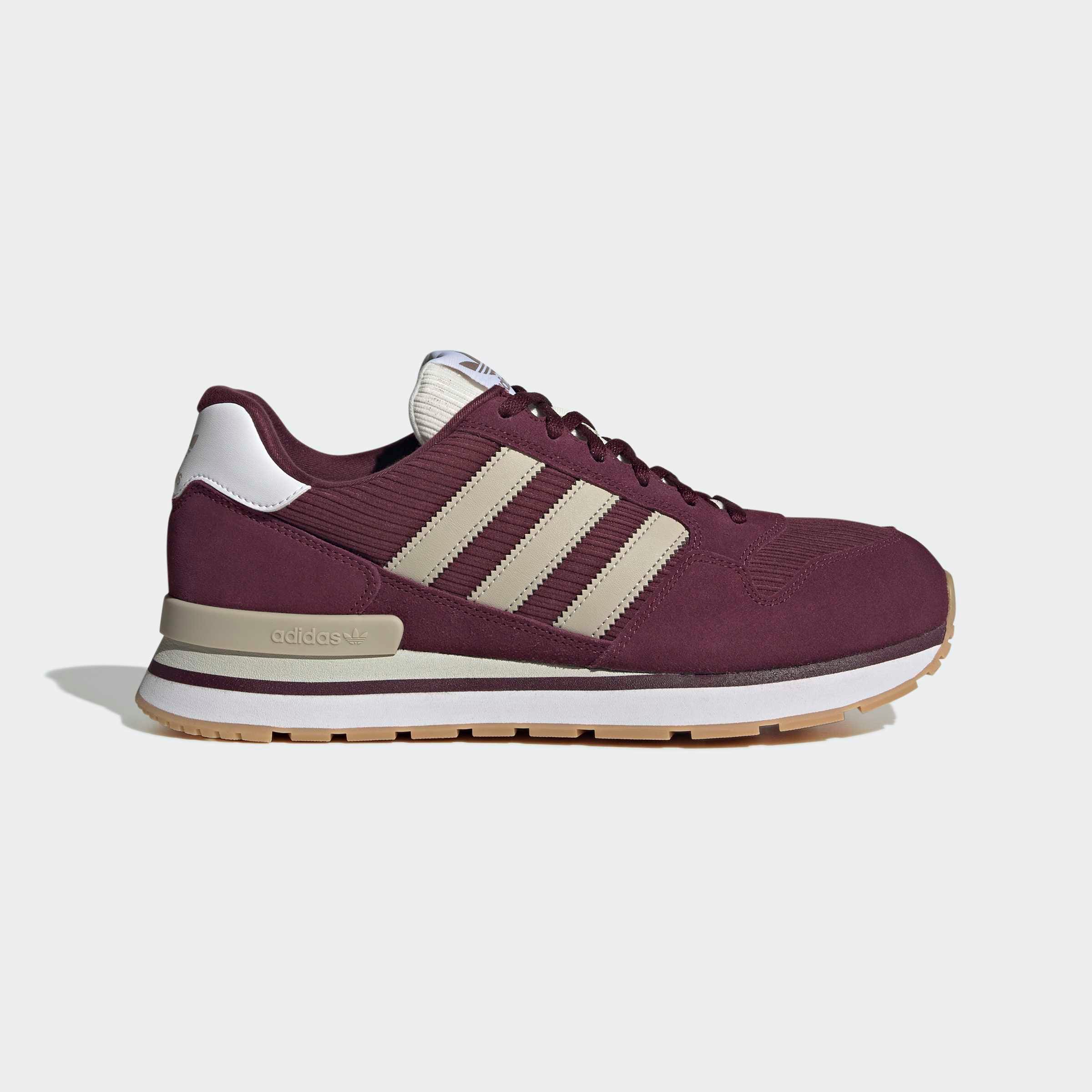 adidas Originals Sneaker »ZX 500 RS«