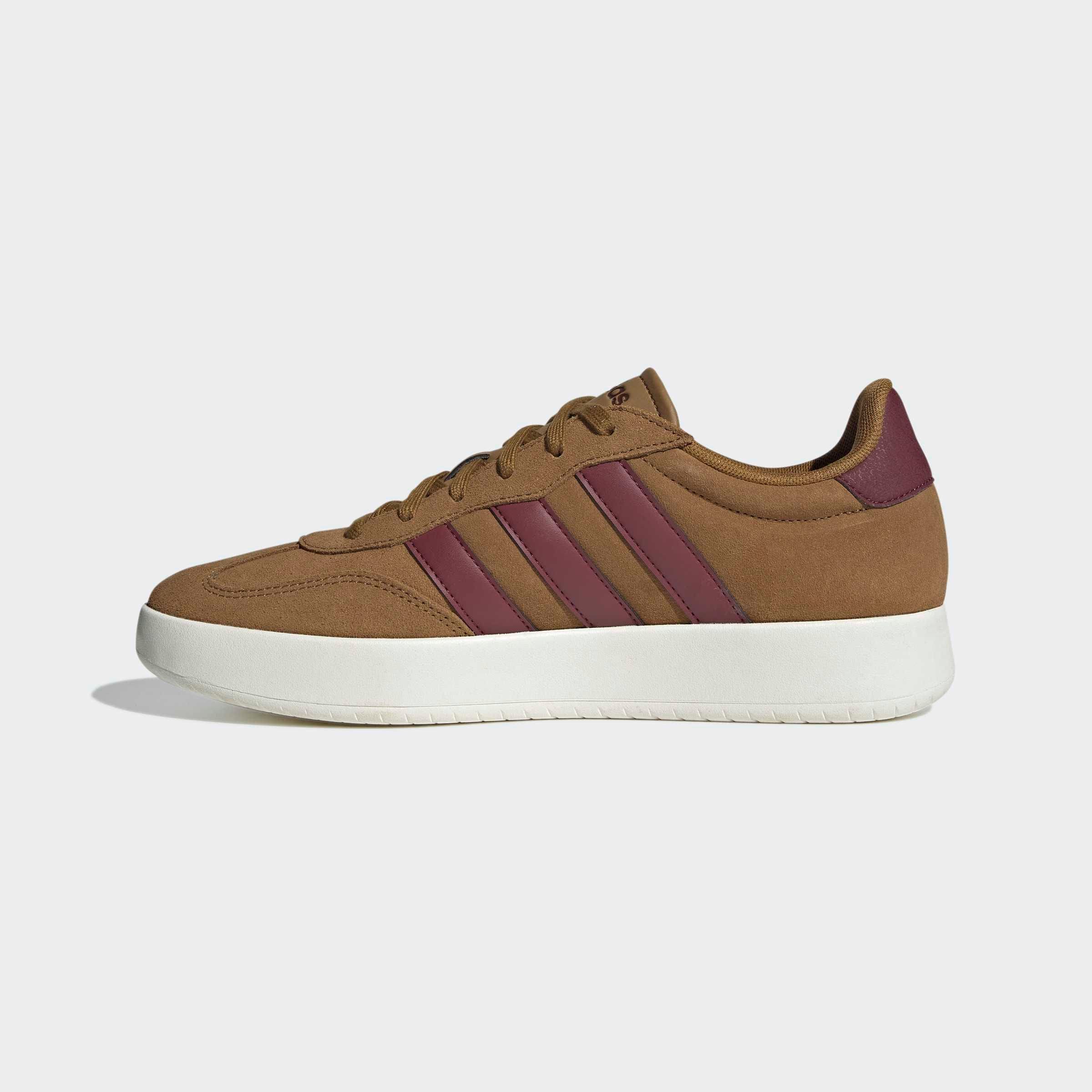 adidas Sportswear Sneakers »BARREDA«