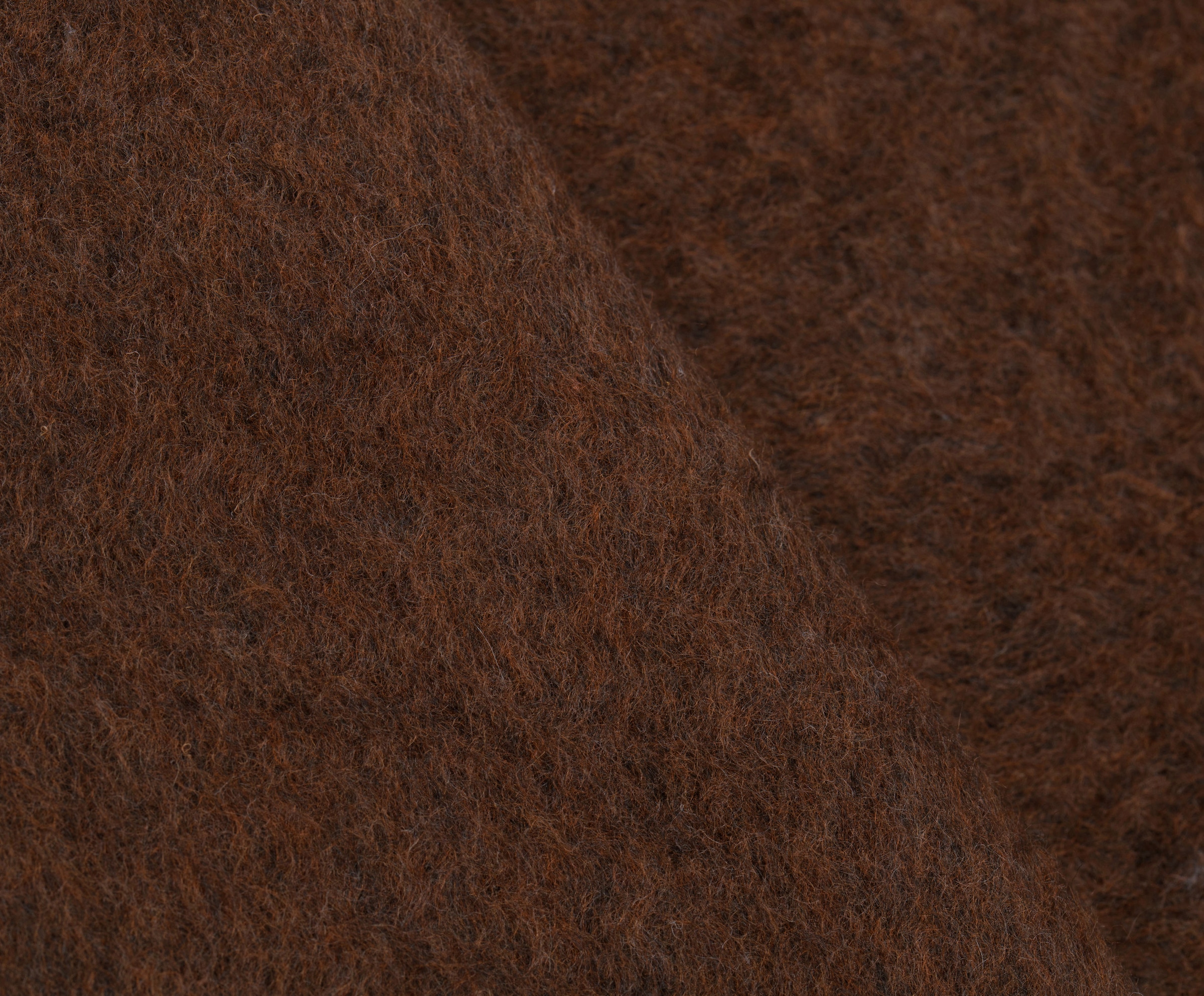 Gözze Couverture d'intérieur »Nevada« in Doubleface-Optik