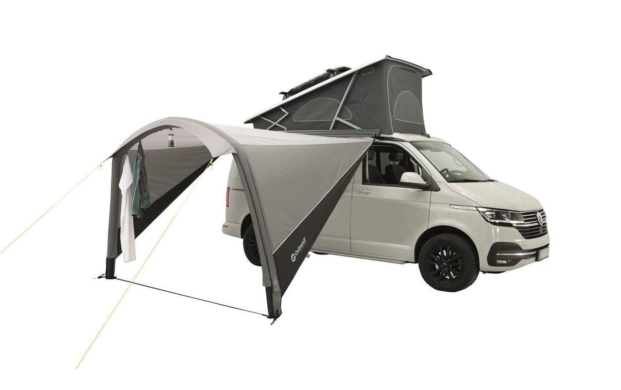 Outwell Sonnensegel »Touring Canopy Air«