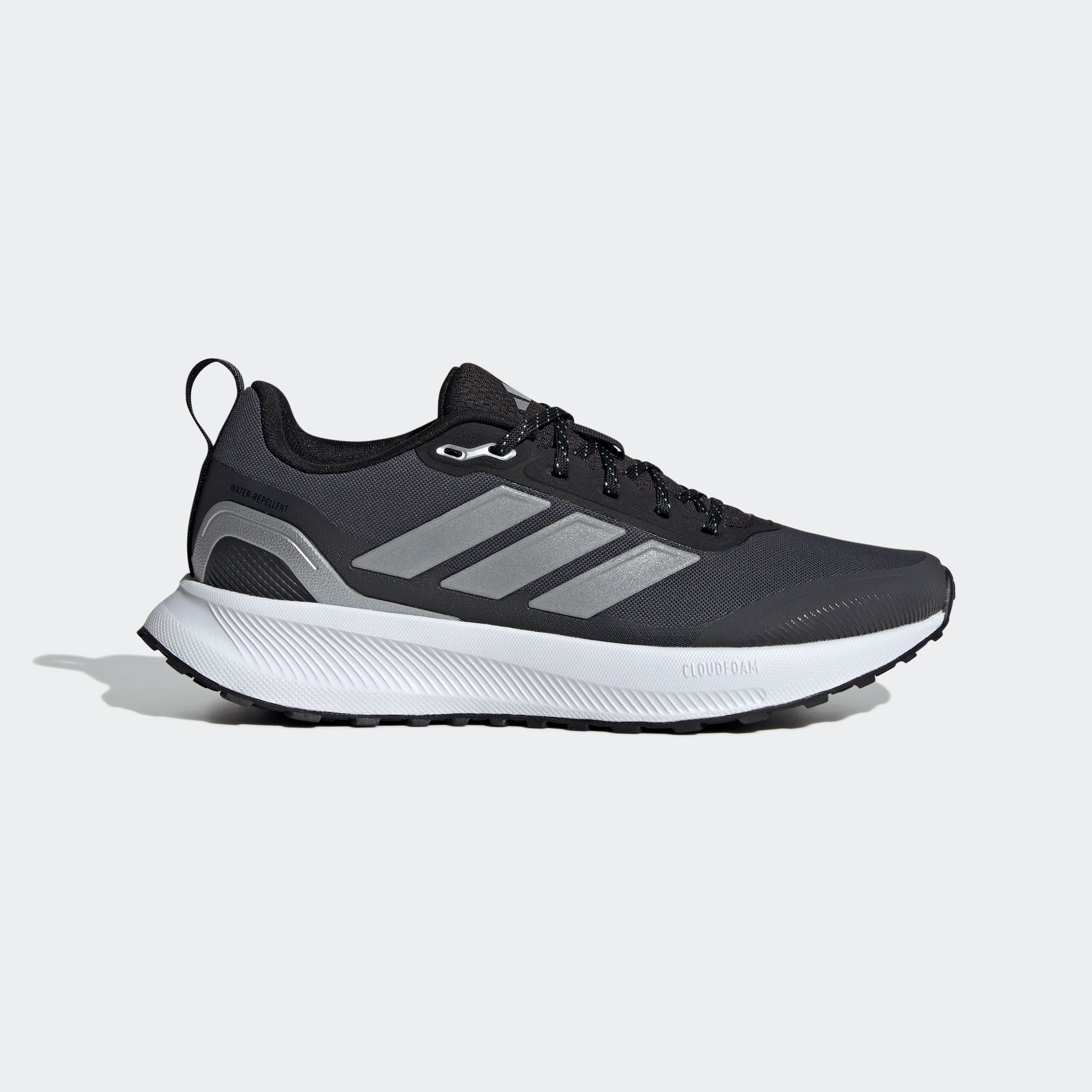 adidas Performance Laufschuh »RUNFALCON 5 TR«
