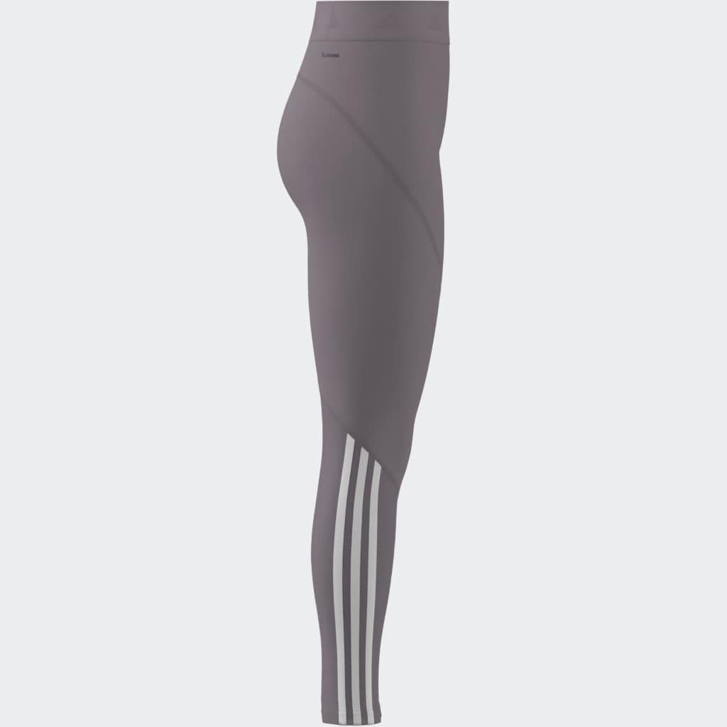 adidas Performance Trainingstights »HYPERGLAM FULL-LENGTH LEGGINGS«