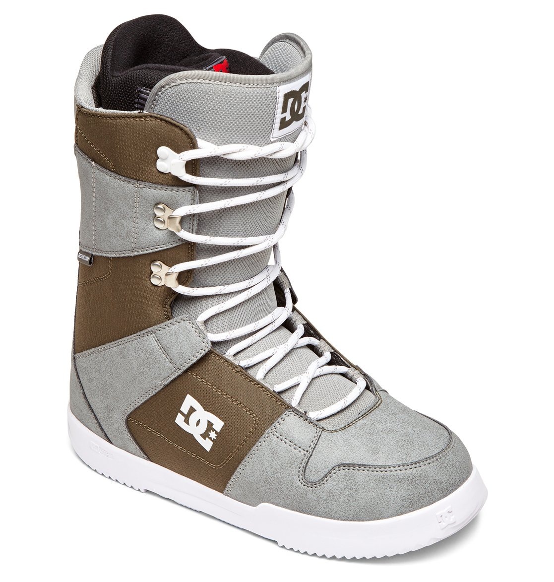 Snowboardboots »Phase«