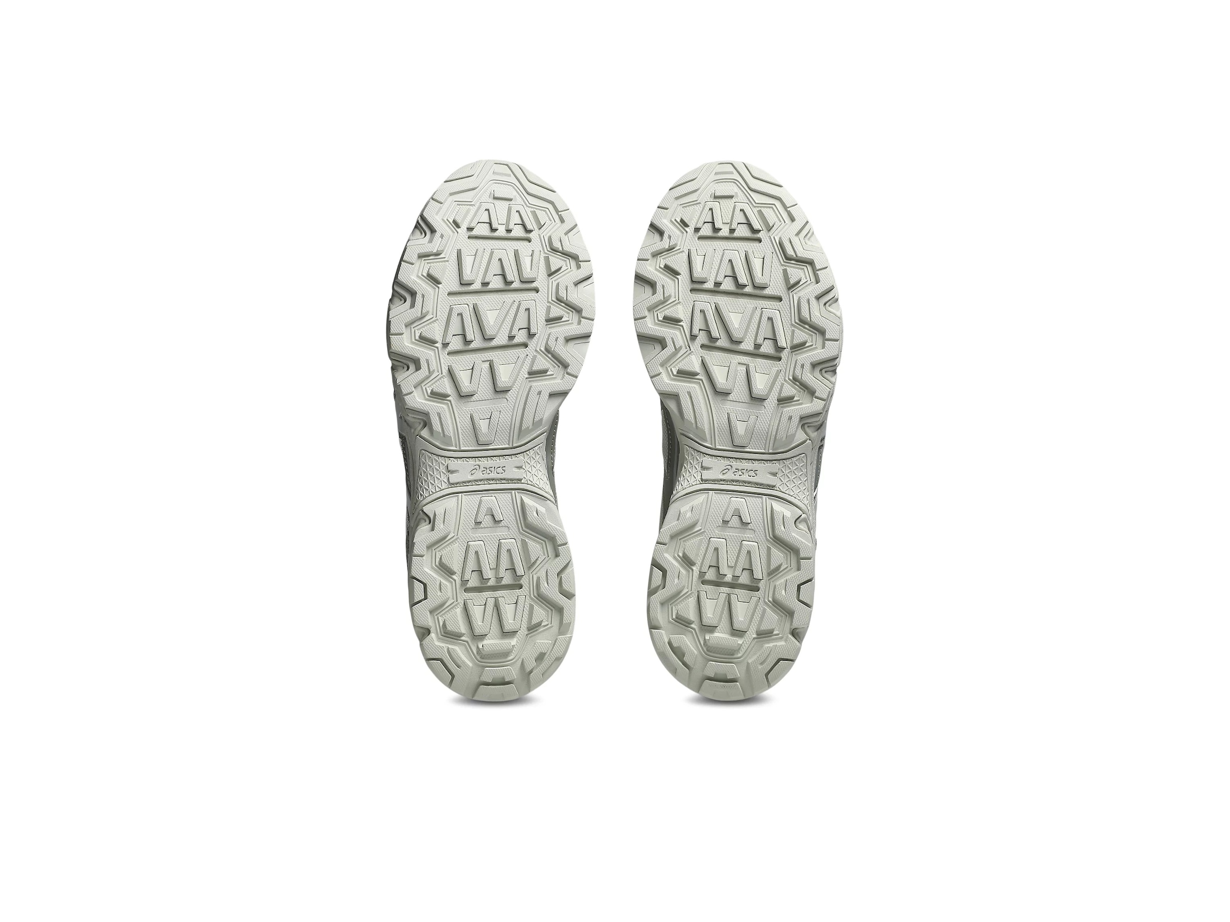 ASICS SportStyle Sneakers »GEL-VENTURE 6«