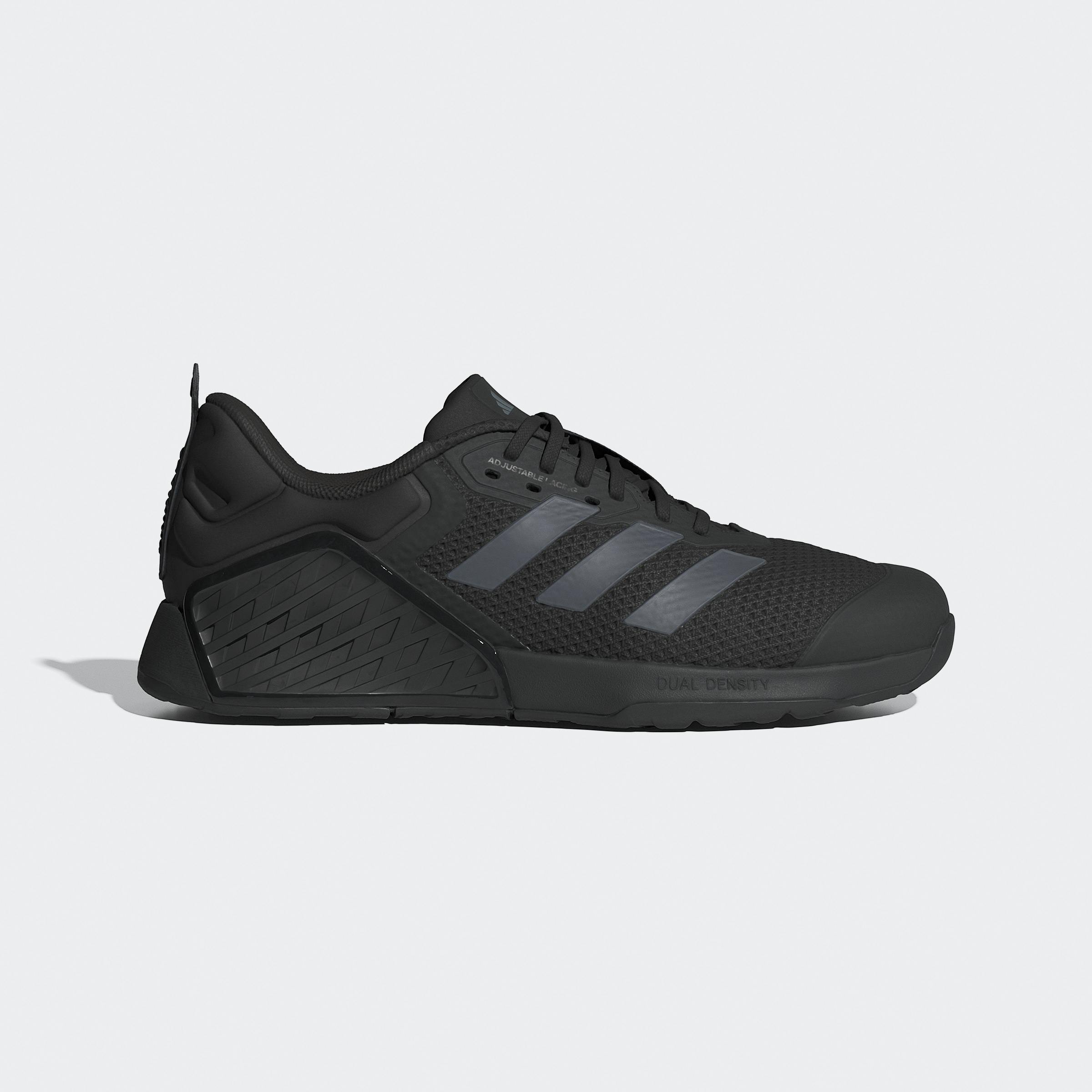 adidas Performance Trainingsschuh »DROPSET 3«