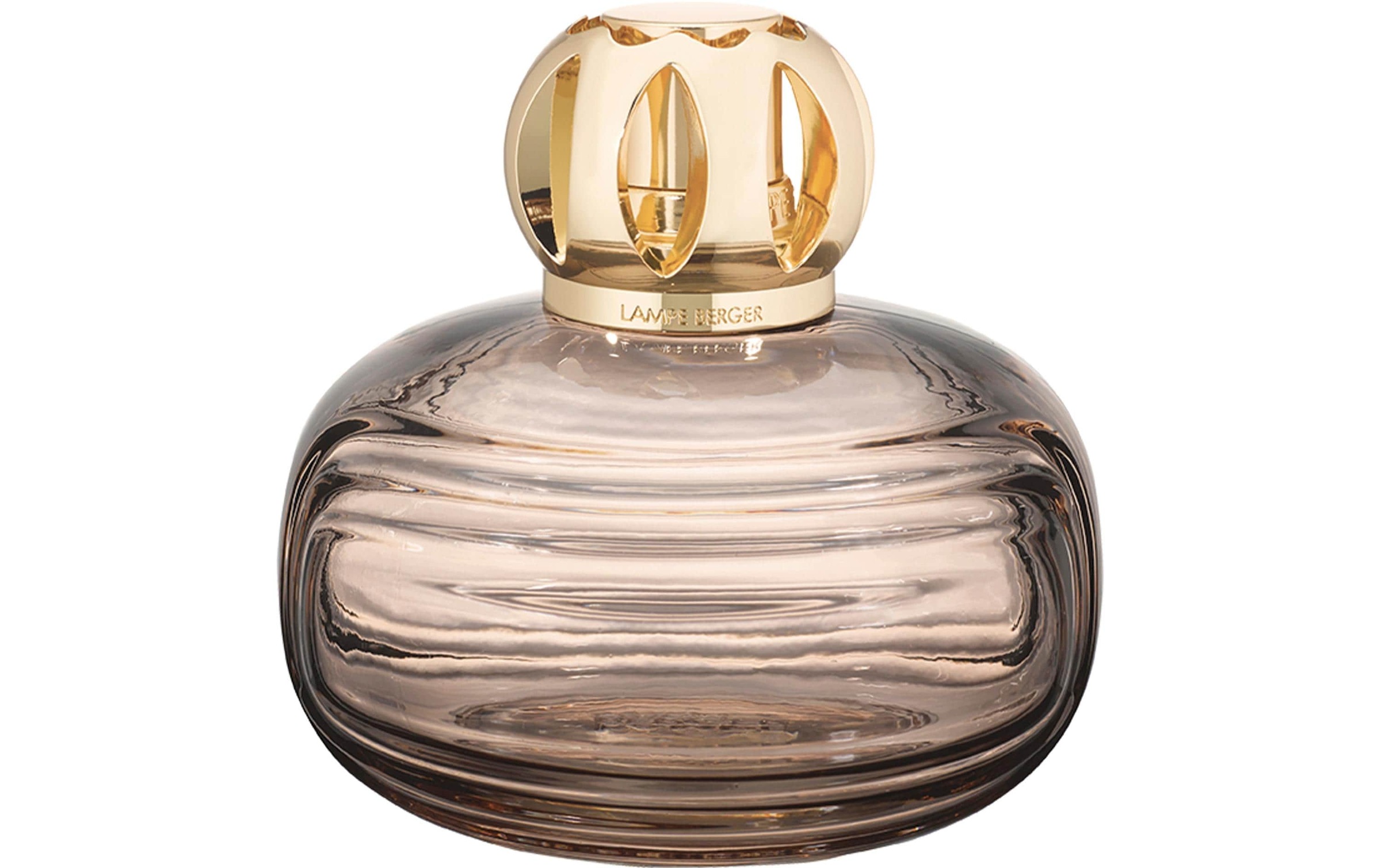 Duftlampe "Maison Berger Enigma, 386 ml"