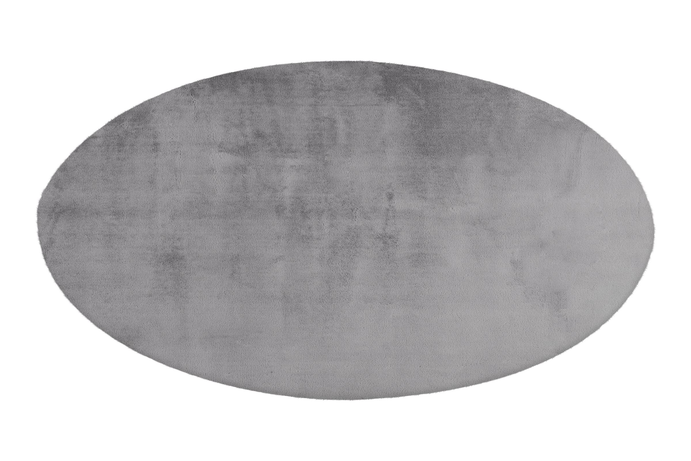 Kayoom Tapis »Cross 425« Rond 21 mm Höhe Hochflor