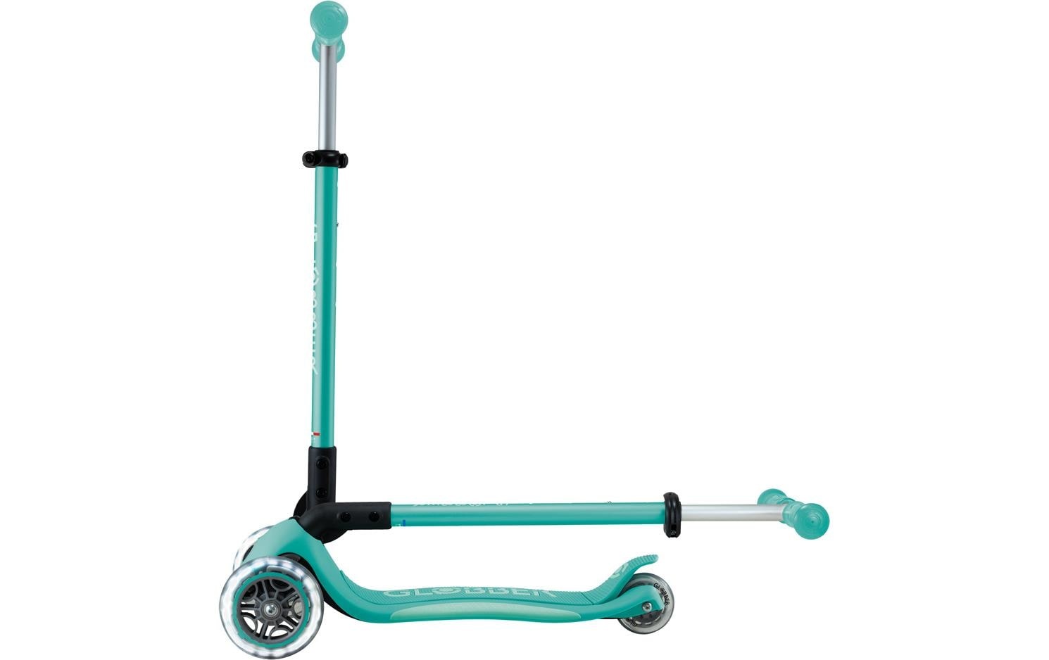 Globber Scooter »Mini Primo«