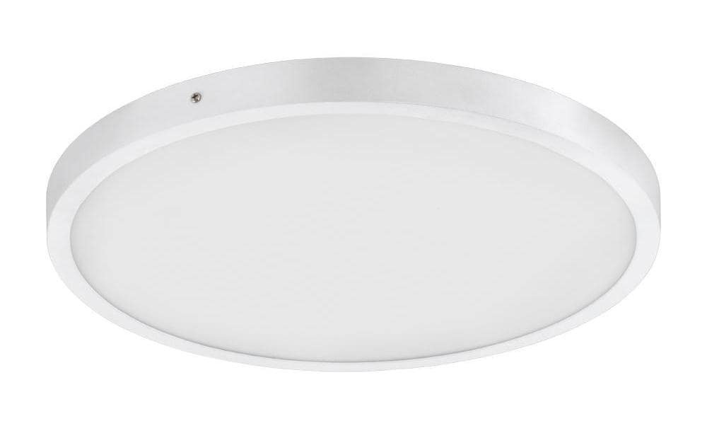 Image of EGLO Deckenleuchte »FUEVA 1« bei Ackermann Versand Schweiz