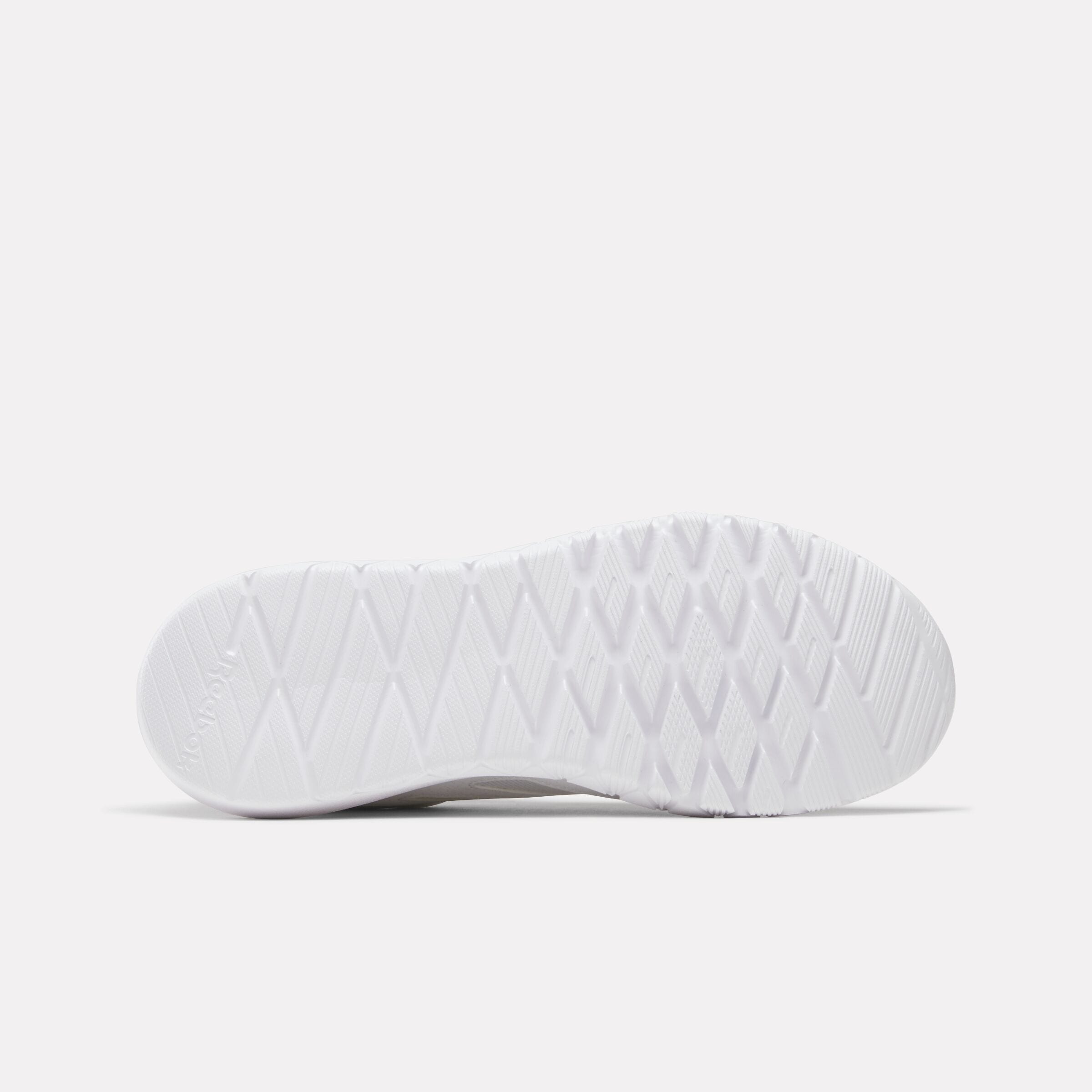 Reebok Chaussure d'entraînement »FLEXAGON ENERGY TR 4«