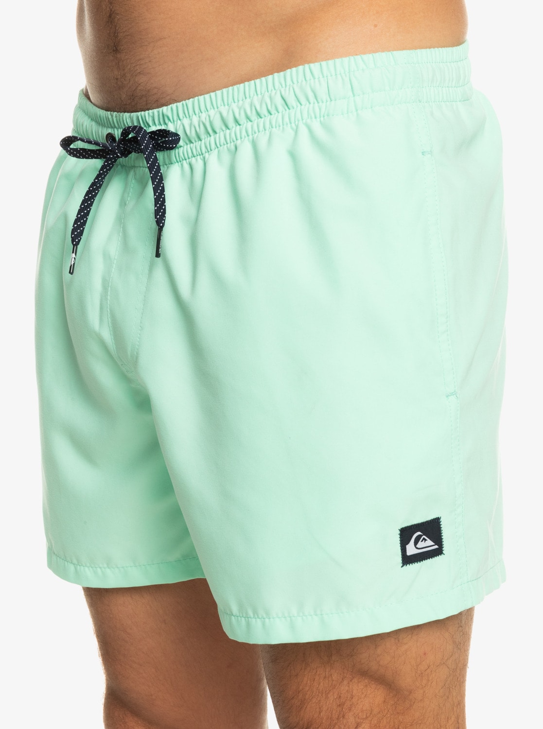 Quiksilver Badeshorts »Everyday 15"«