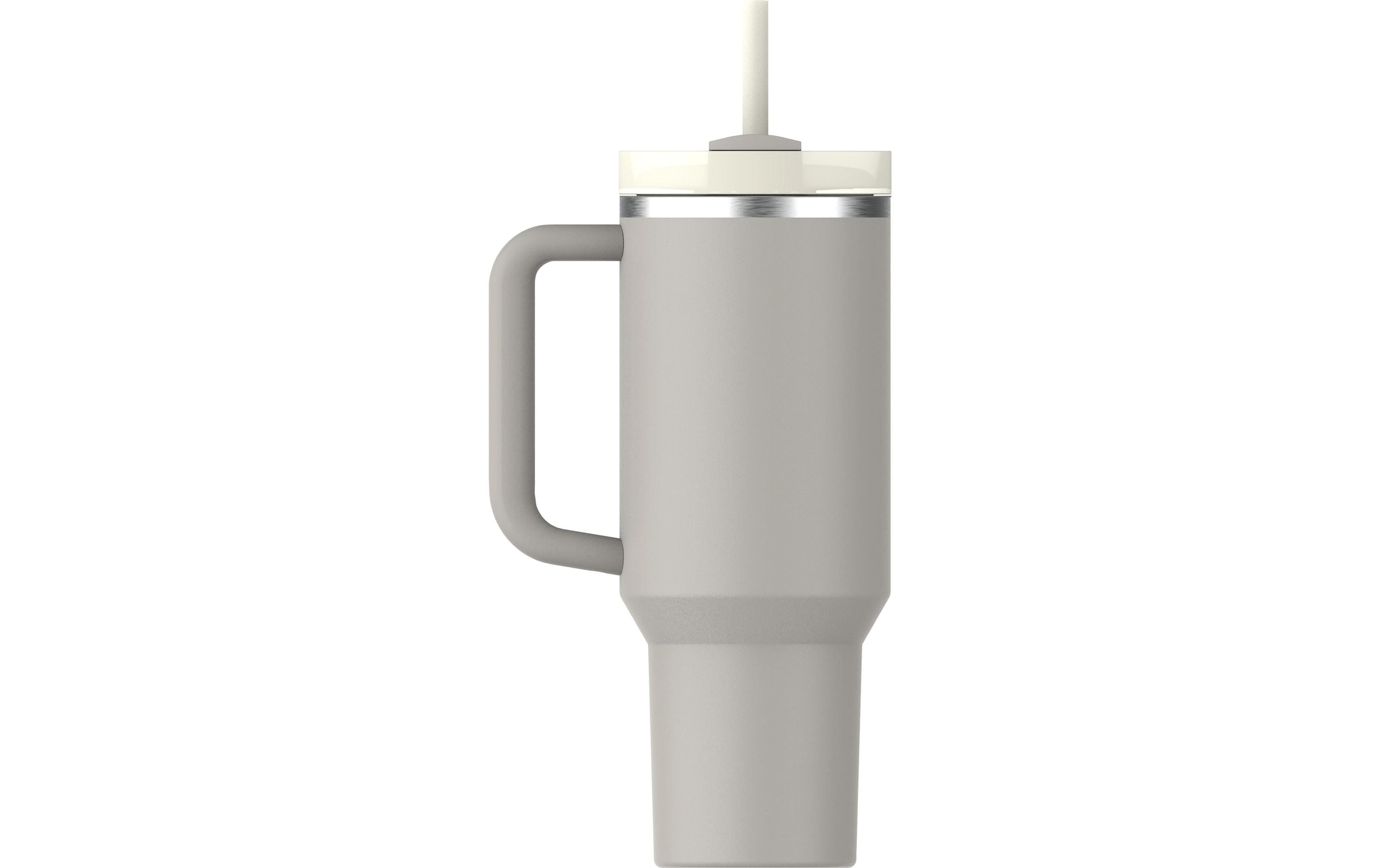 STANLEY Thermobecher »Quencher FlowState 1180 ml«