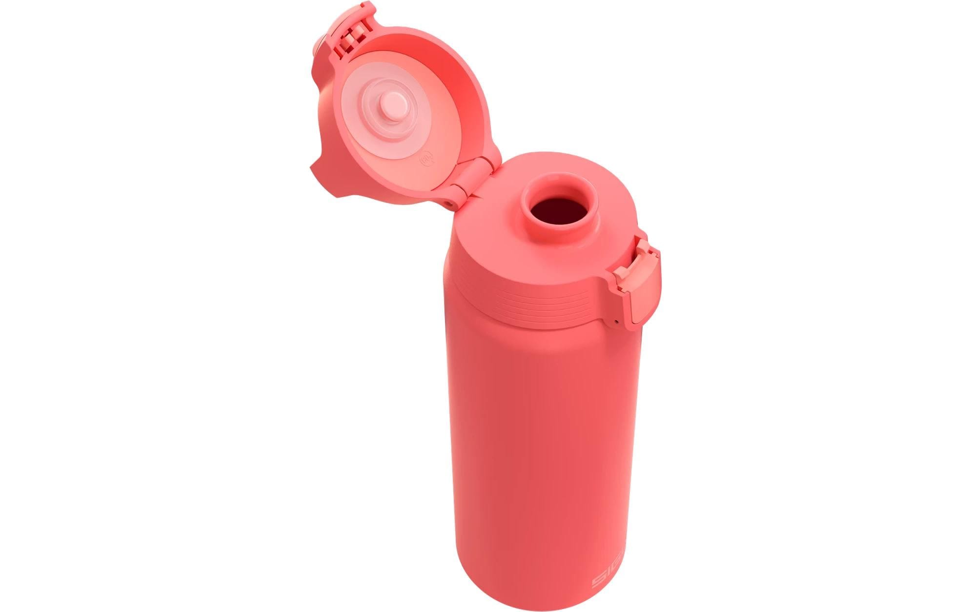 Sigg Gourde »Shield One«