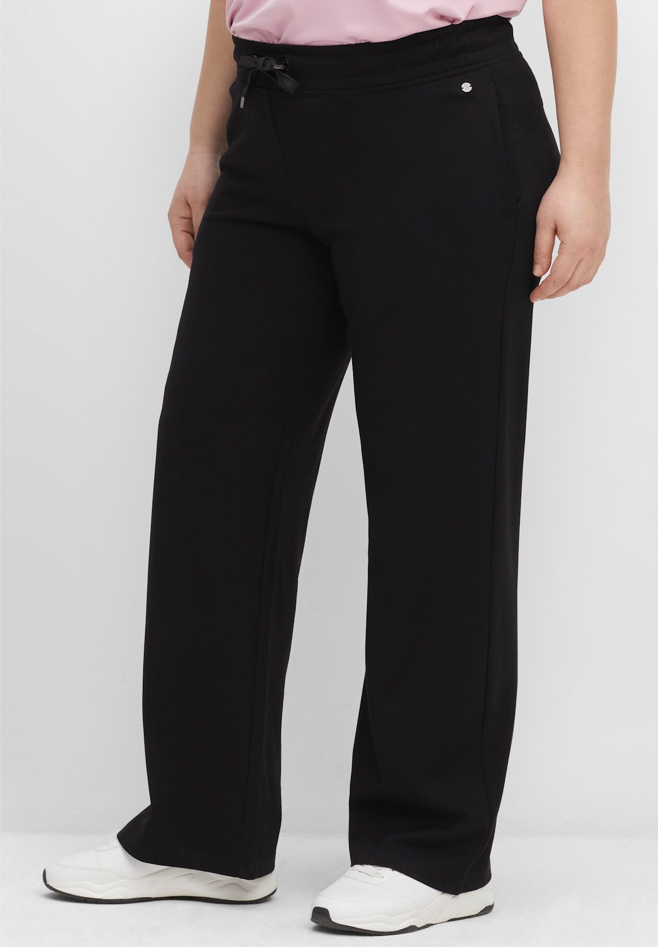 Image of Sheego Sporthose