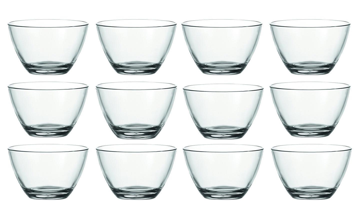 Image of LEONARDO Schale »Active 12 cm« bei Ackermann Versand Schweiz