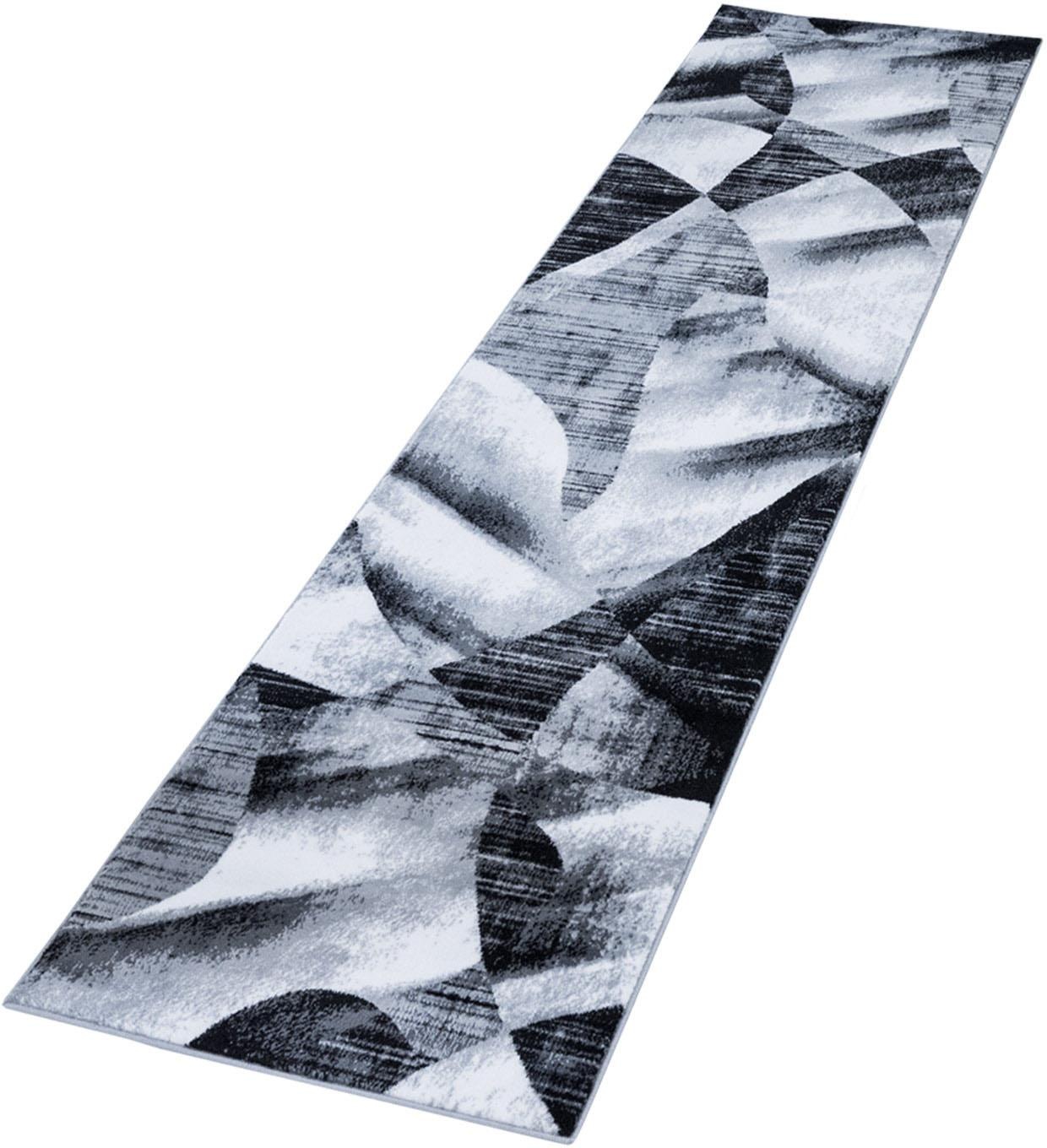 Image of Carpet City Läufer »Inspiration 6973«, rechteckig, 6 mm Höhe, Wohnzimmer bei Ackermann Versand Schweiz