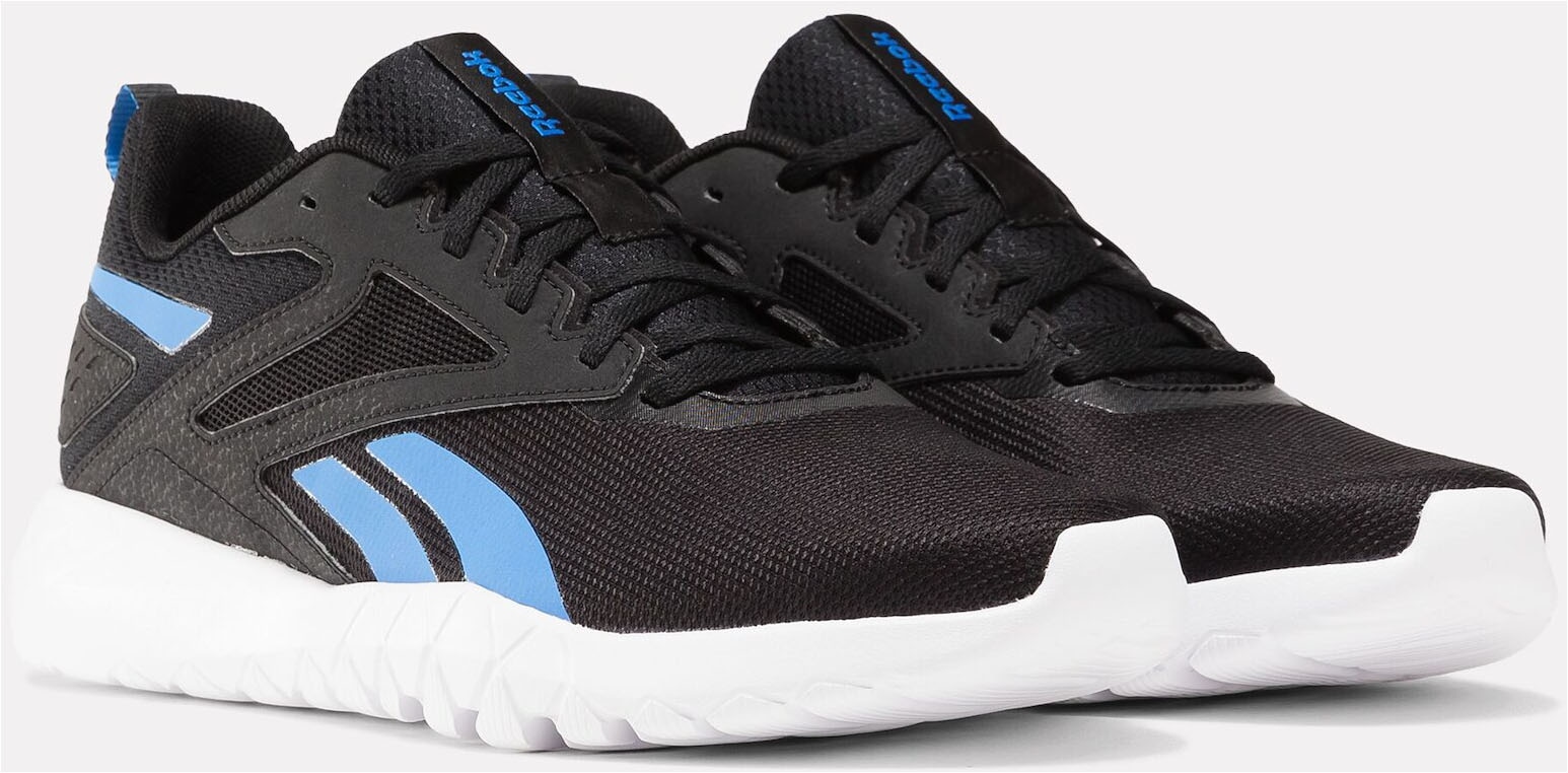 Reebok Trainingsschuh »FLEXAGON ENERGY TR 4«