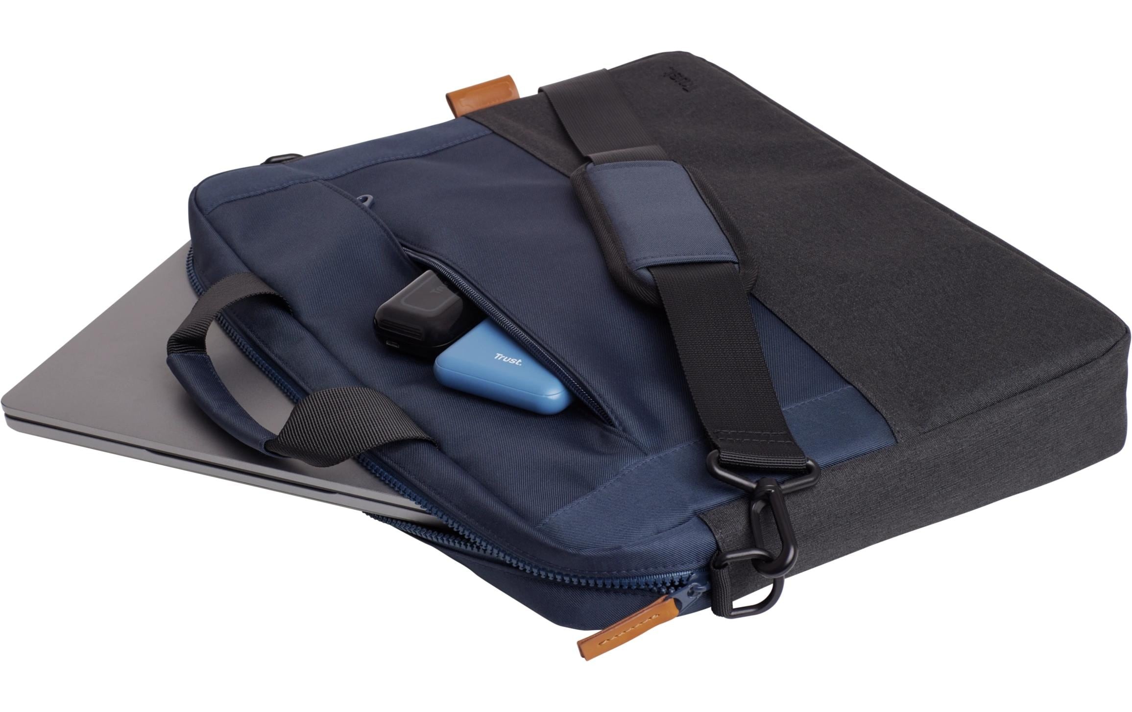 Trust Sac pour ordinateur portable