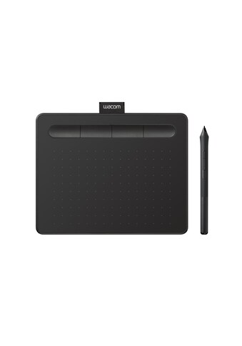 Grafiktablett »Stifttablet Intuos S Creative Pen Tablet«