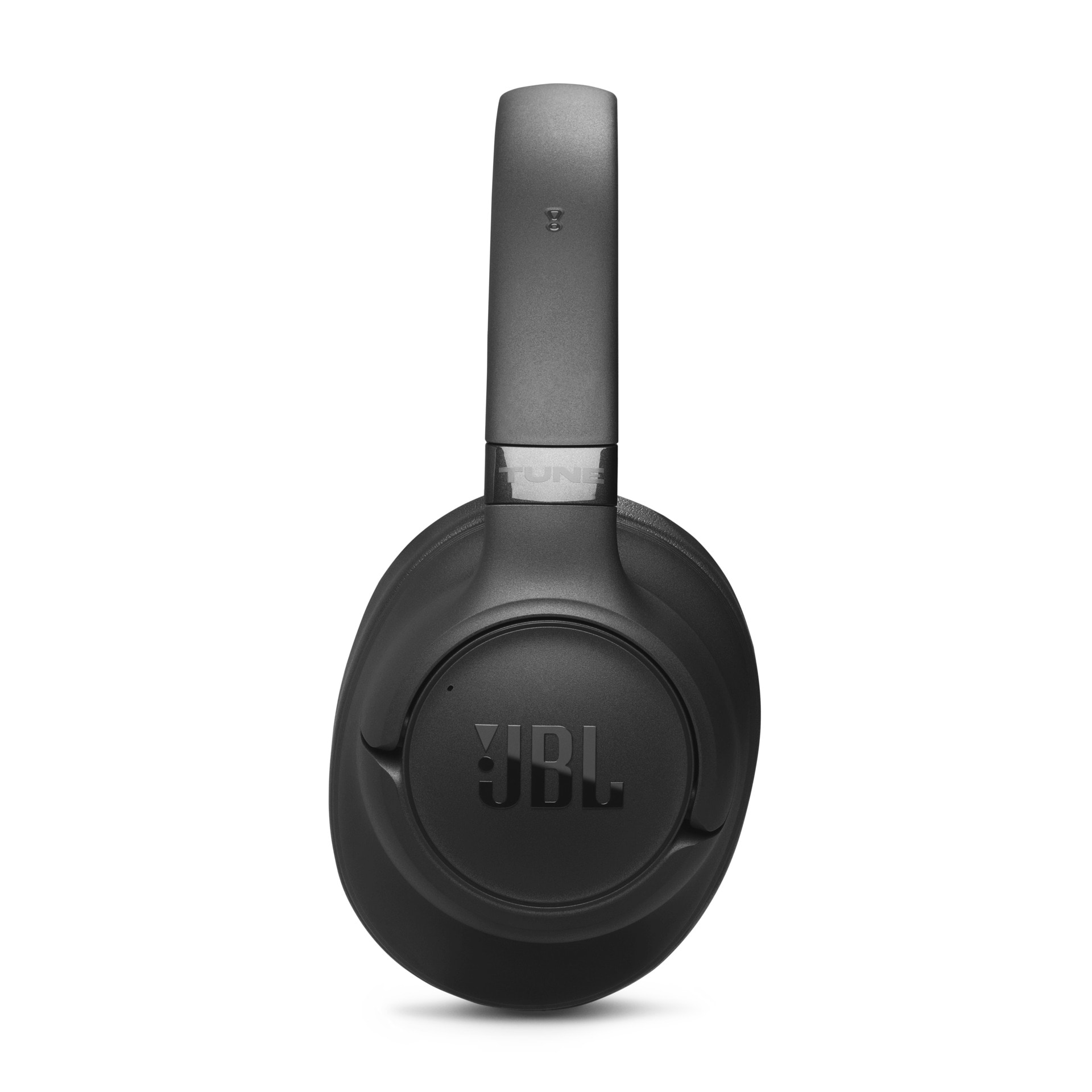 JBL Casque supra-auriculaire »Tune 780NC« Active Noise Cancelling (ANC) | fonction mains libres casque sans fil over-ear avec réduction de bruit