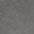 beton