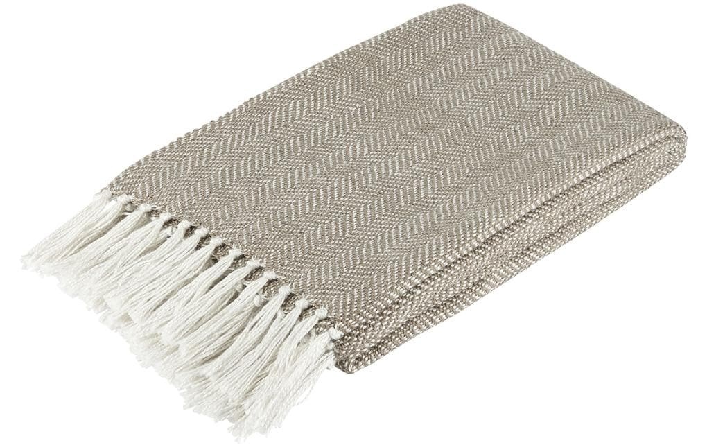 Image of Liv Interior Outdoordecke »Herringbone« bei Ackermann Versand Schweiz