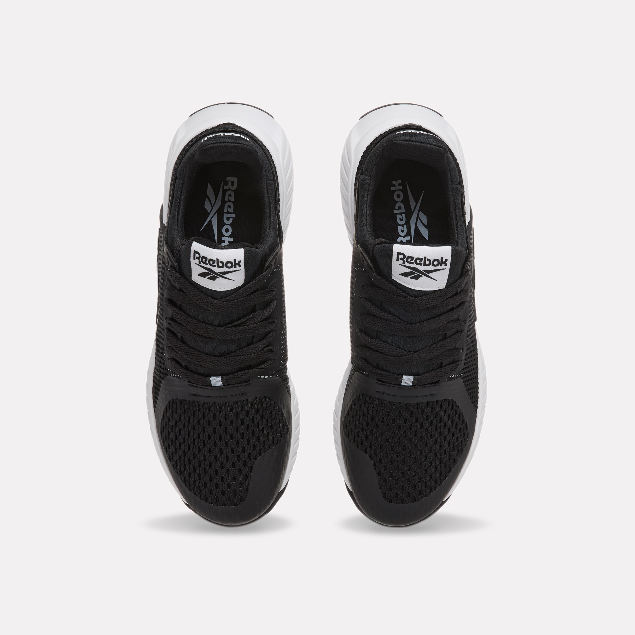 Reebok Chaussure d'entraînement »FLIP CHARGE«  idéal pour la salle de sport et le fitness