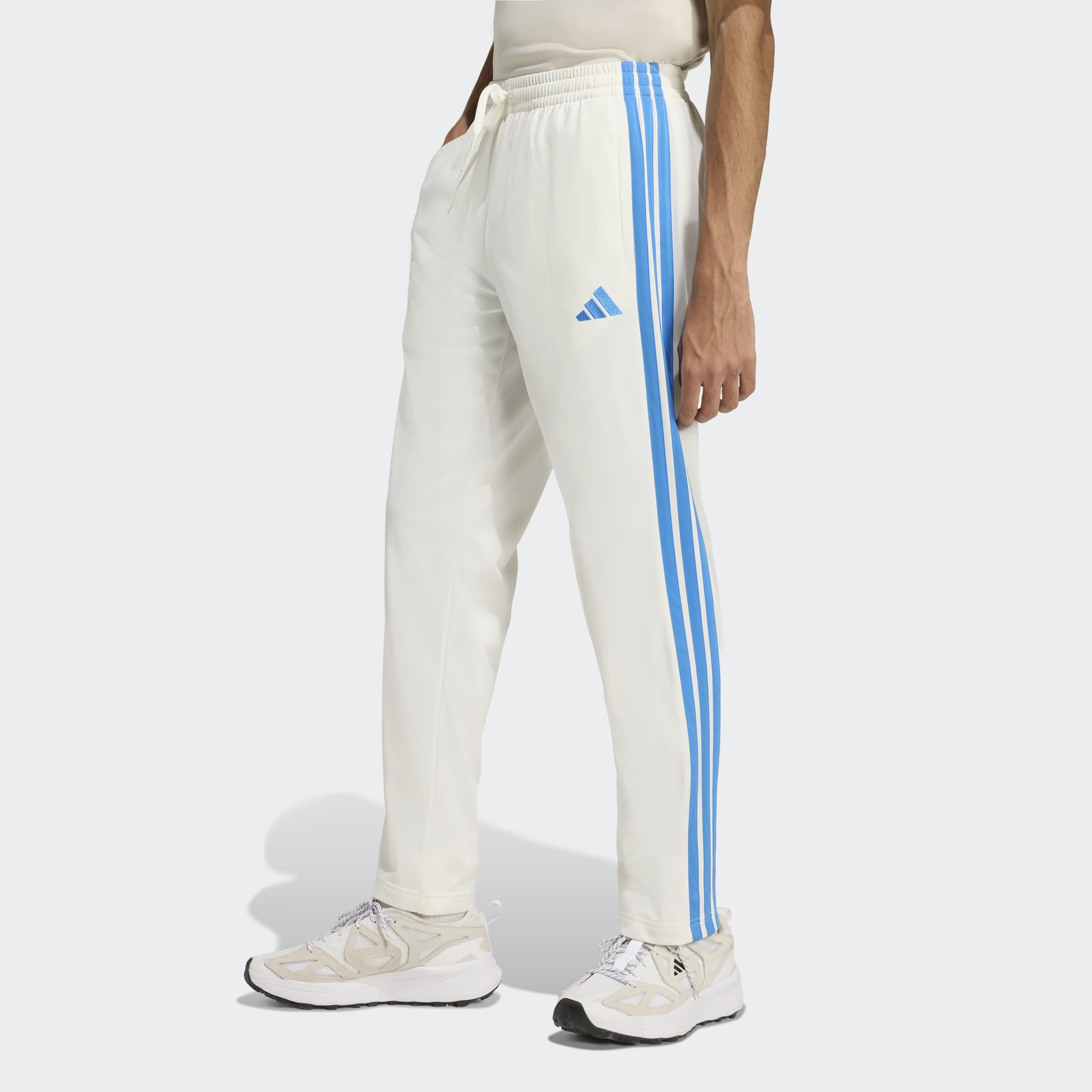 Image of adidas Sportswear Sporthose "DAYREADY OPEN HEM"